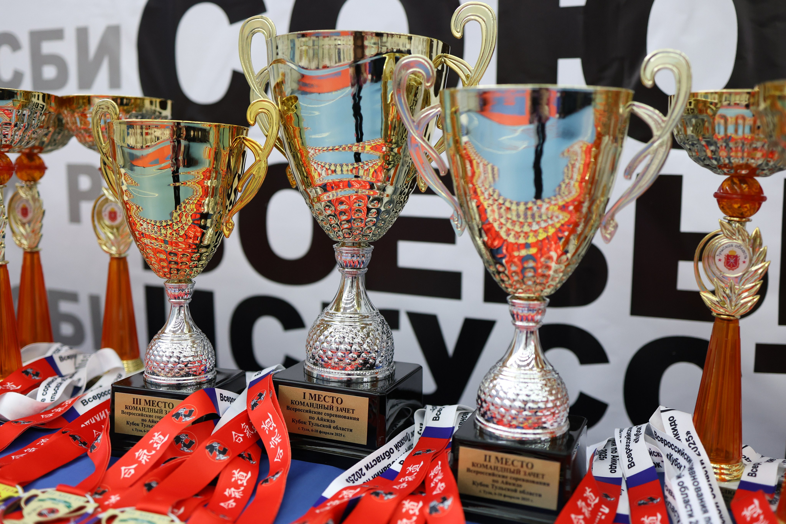 Международный Форум «Тула оружейная 2025». Семейный и женский фотограф в Туле