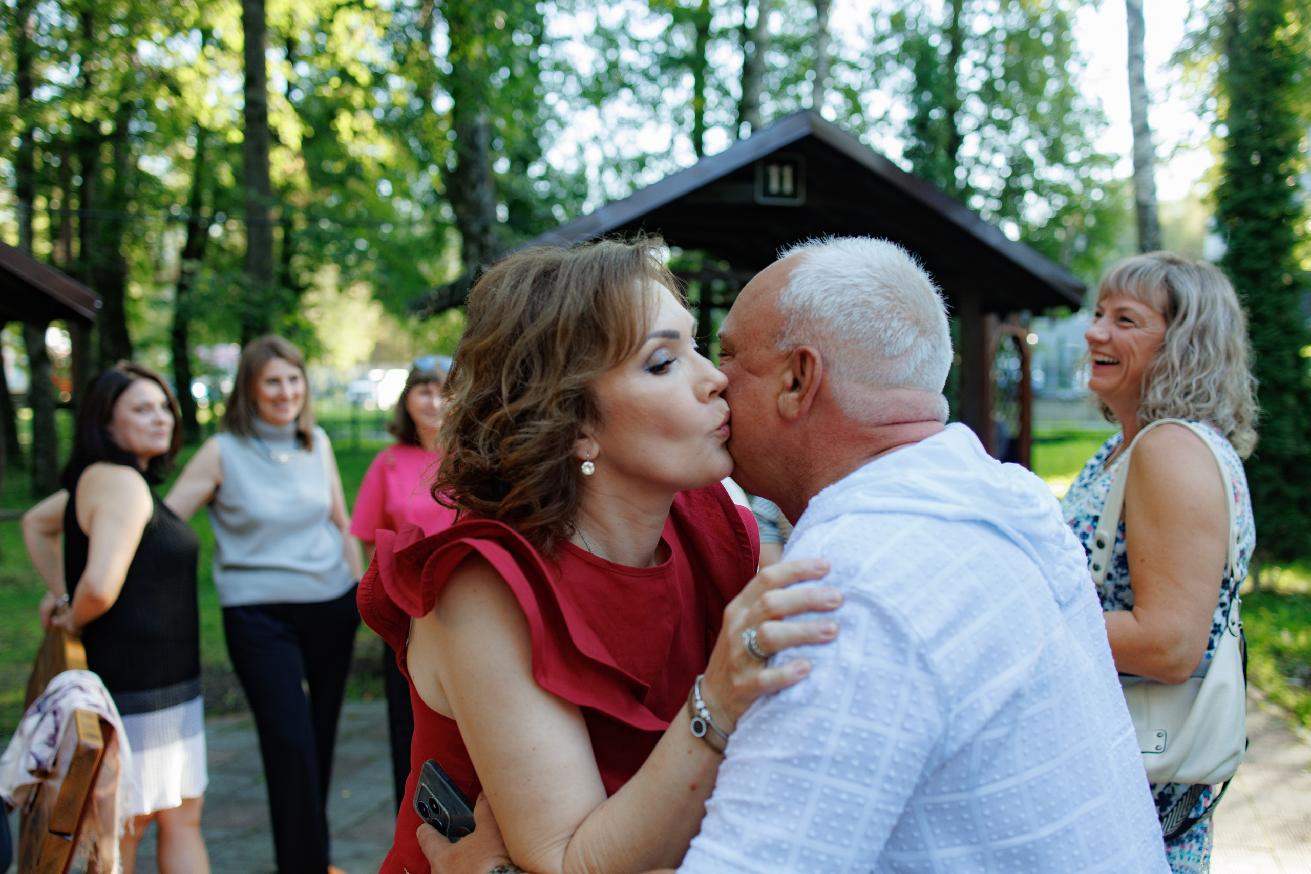 Мероприятия. Семейный и женский фотограф в Туле