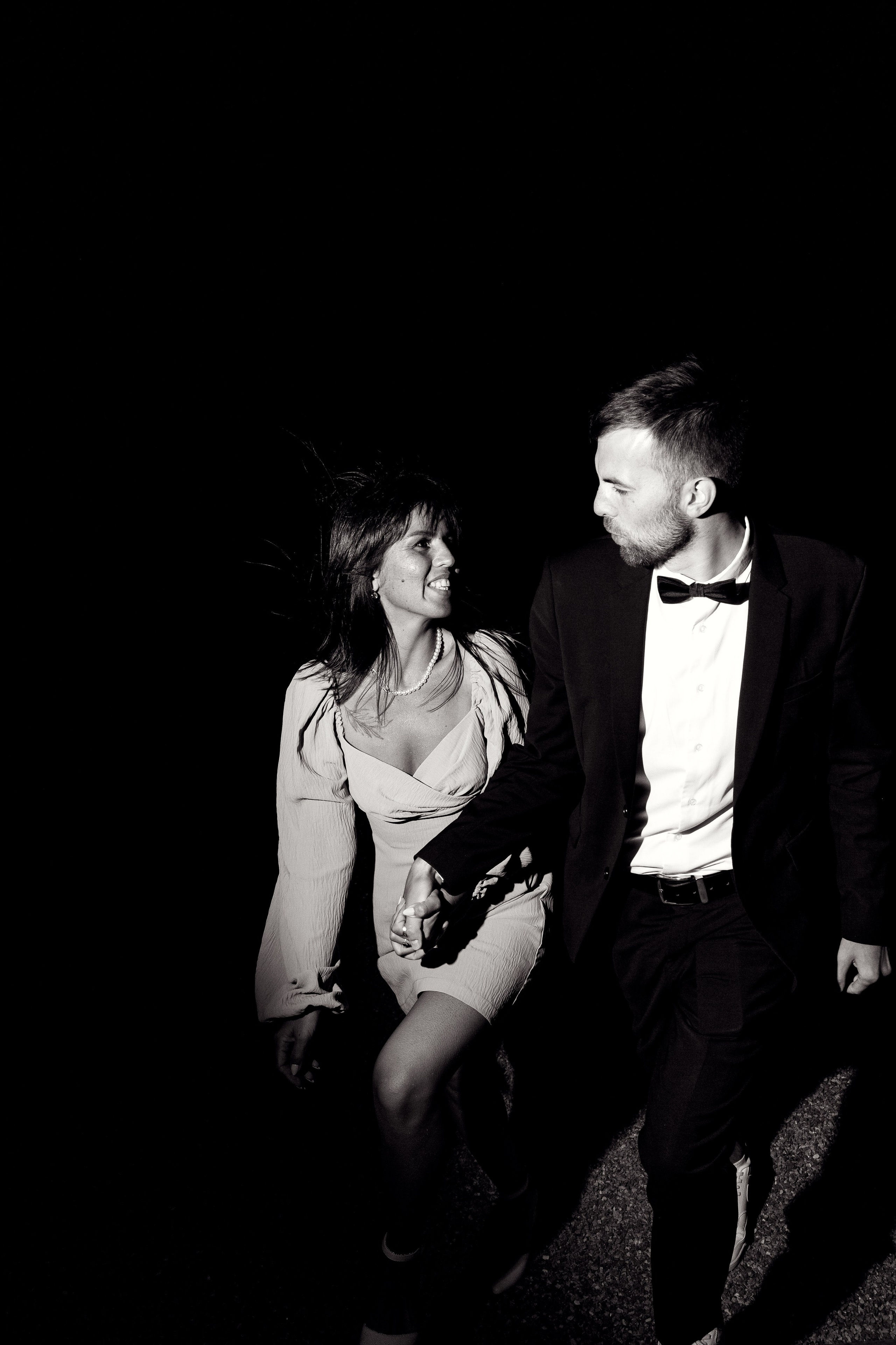 2021.09.10 Свадьба КатяИлья_ВторойДень. Фотограф Евгений Хмельницкий