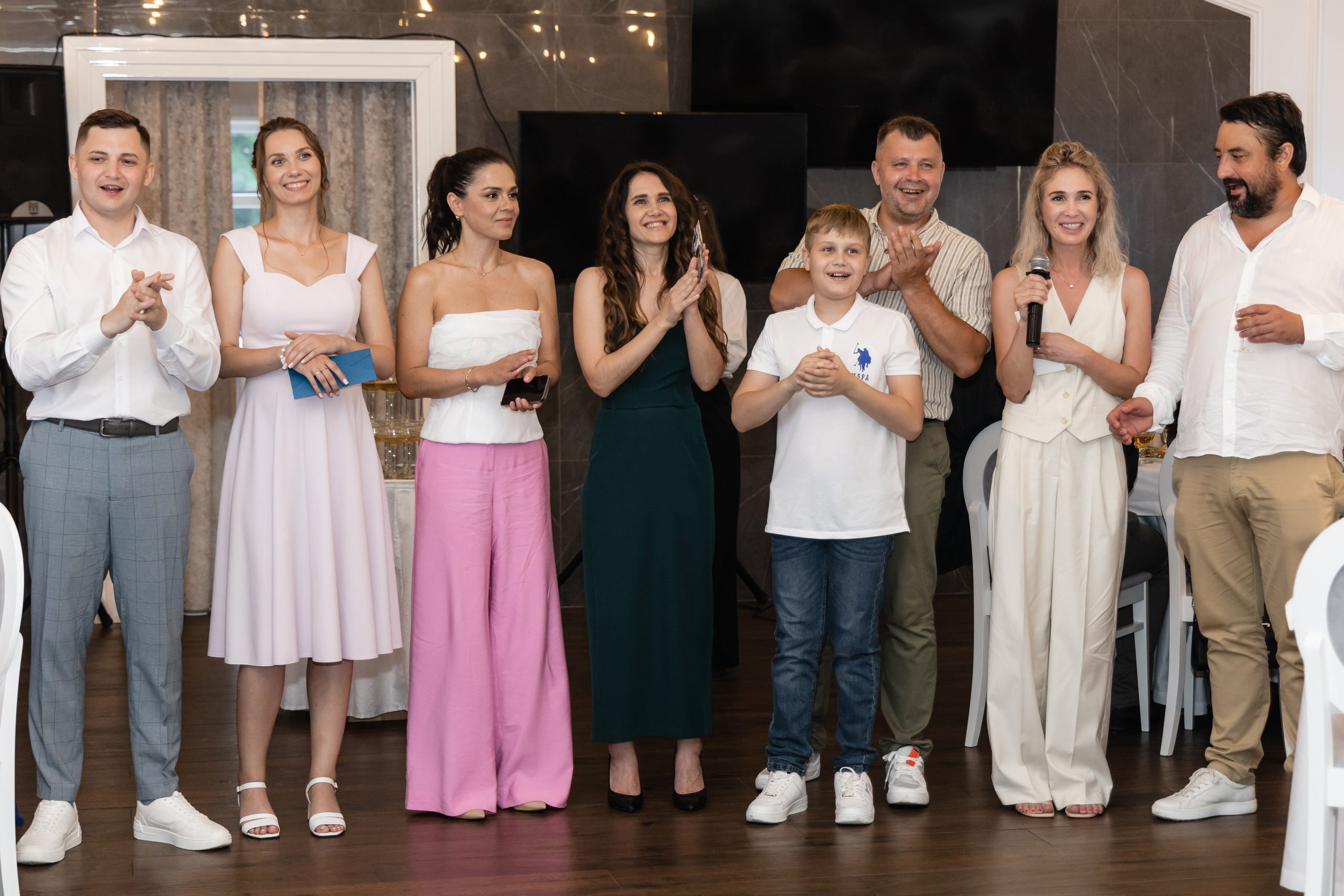 Алёна и Денис (полный день). Фотограф в Барнауле Юлия Садвокасова