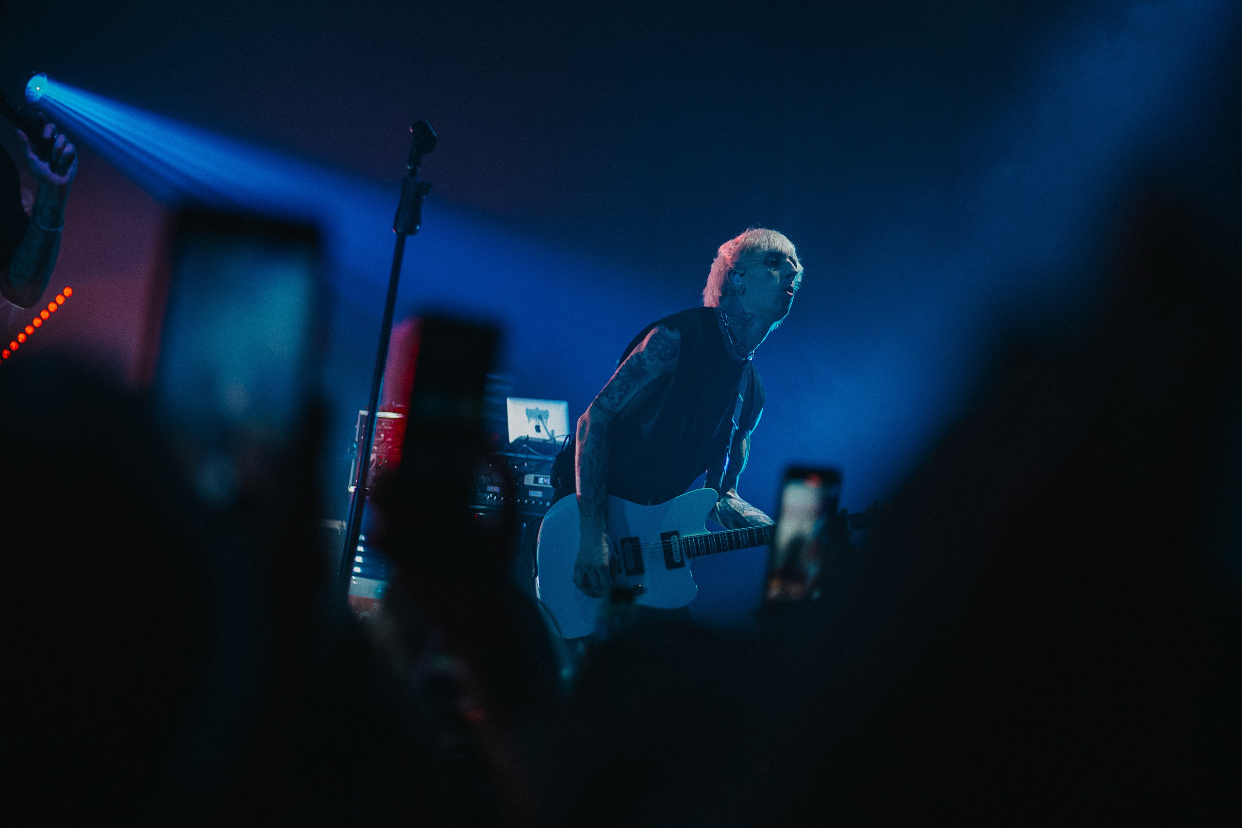 Wildways 2024. Репортажный фотограф в Кемерово