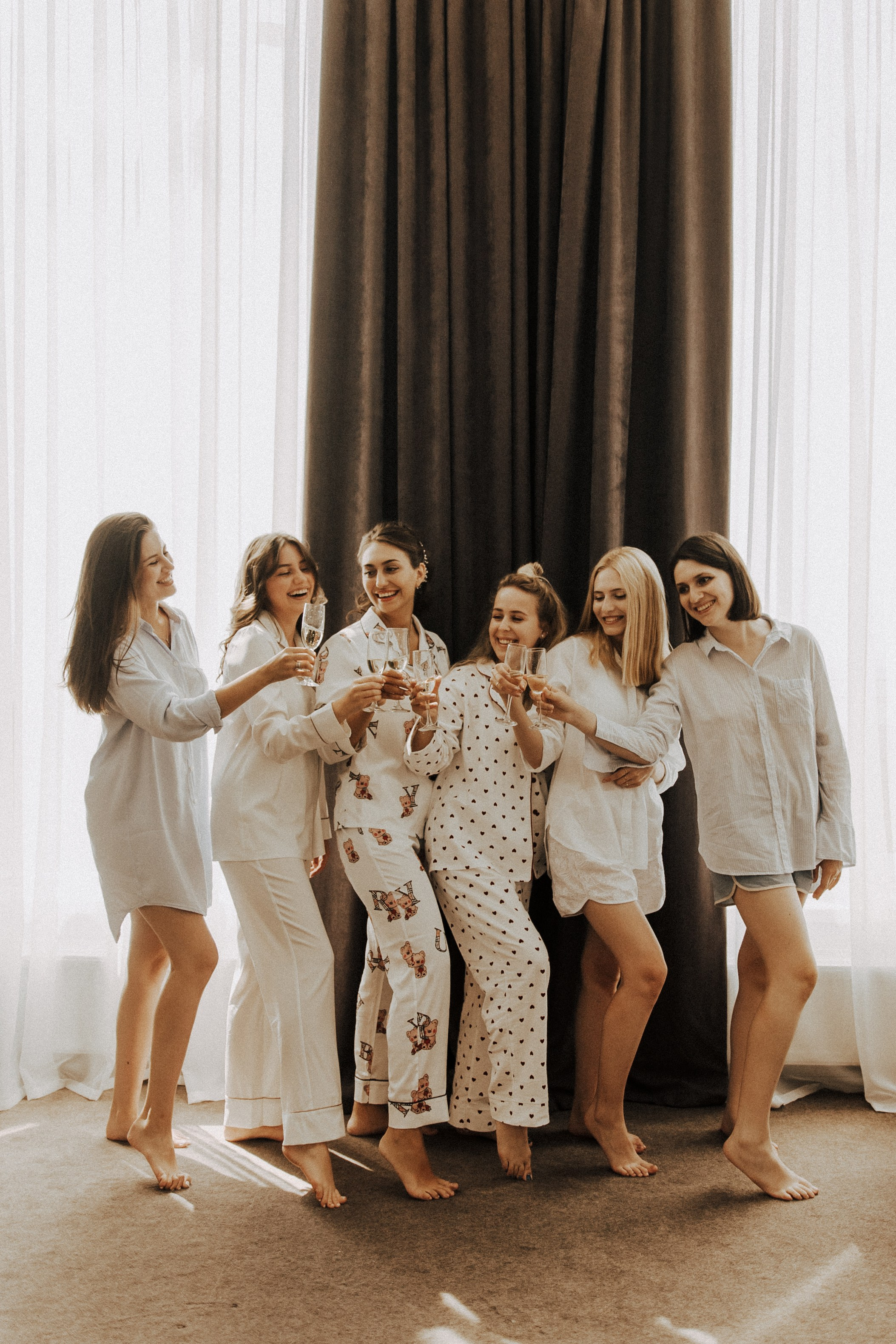 ARTHUR & ELIZABETH | PYATIGORSK. Фотограф Настя Конник | Пятигорск | Эльбрус | Домбай | Архыз