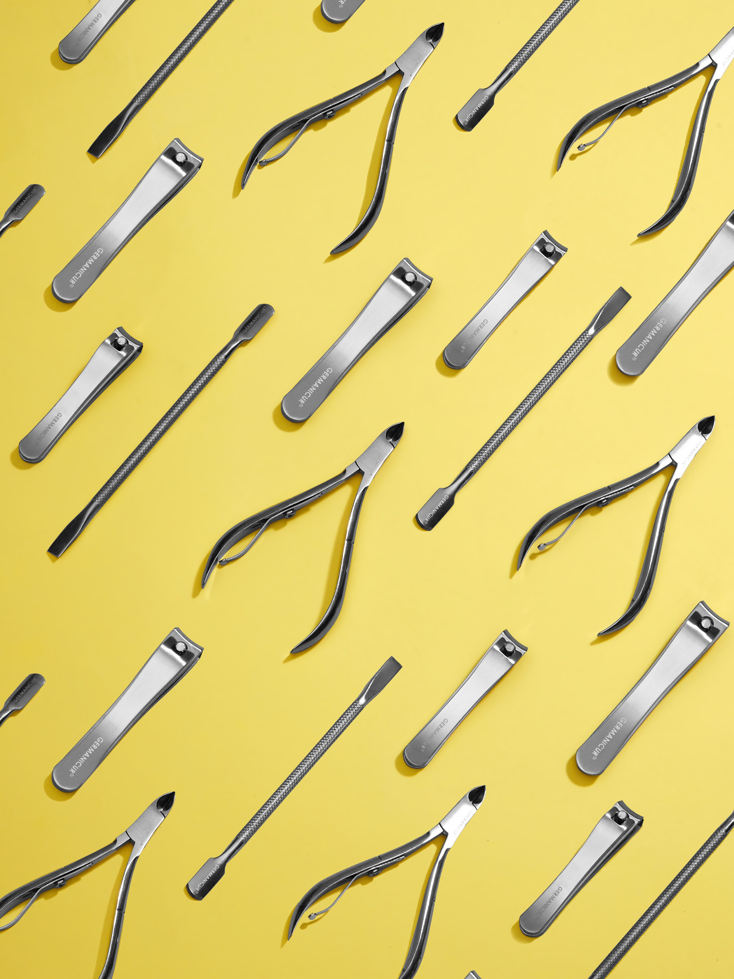 Портфолио. Предметный съёмка для маркетплейсов в Москве