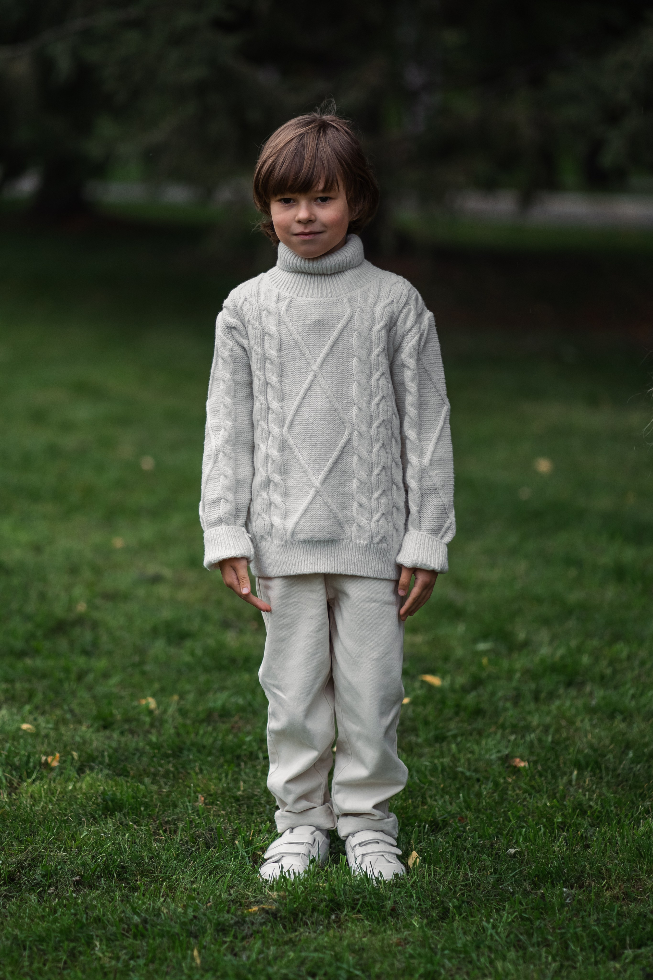 Дружба. Фотограф Мария N Екатеринбург