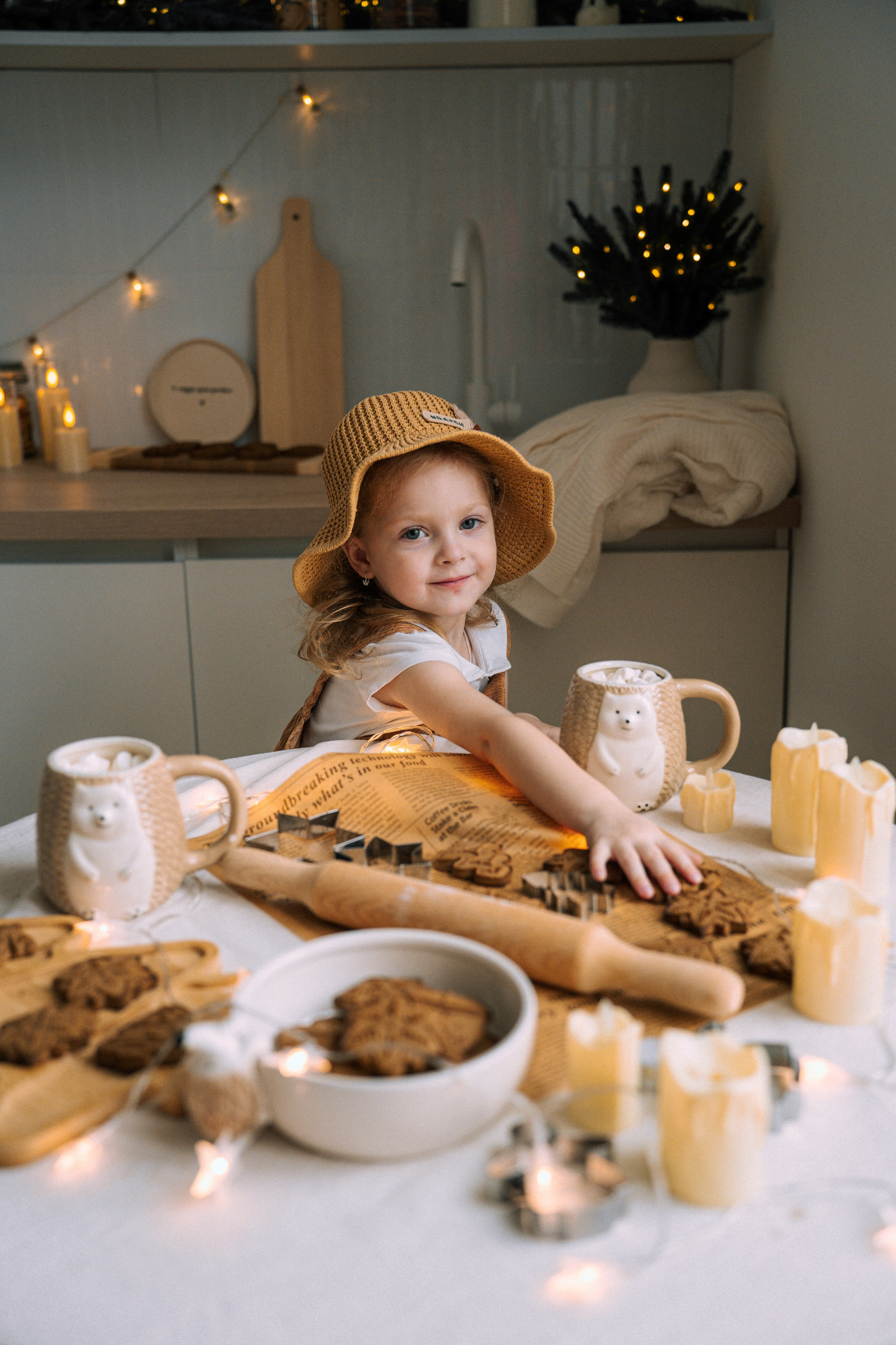 Девочки. Фотограф Мария N Екатеринбург