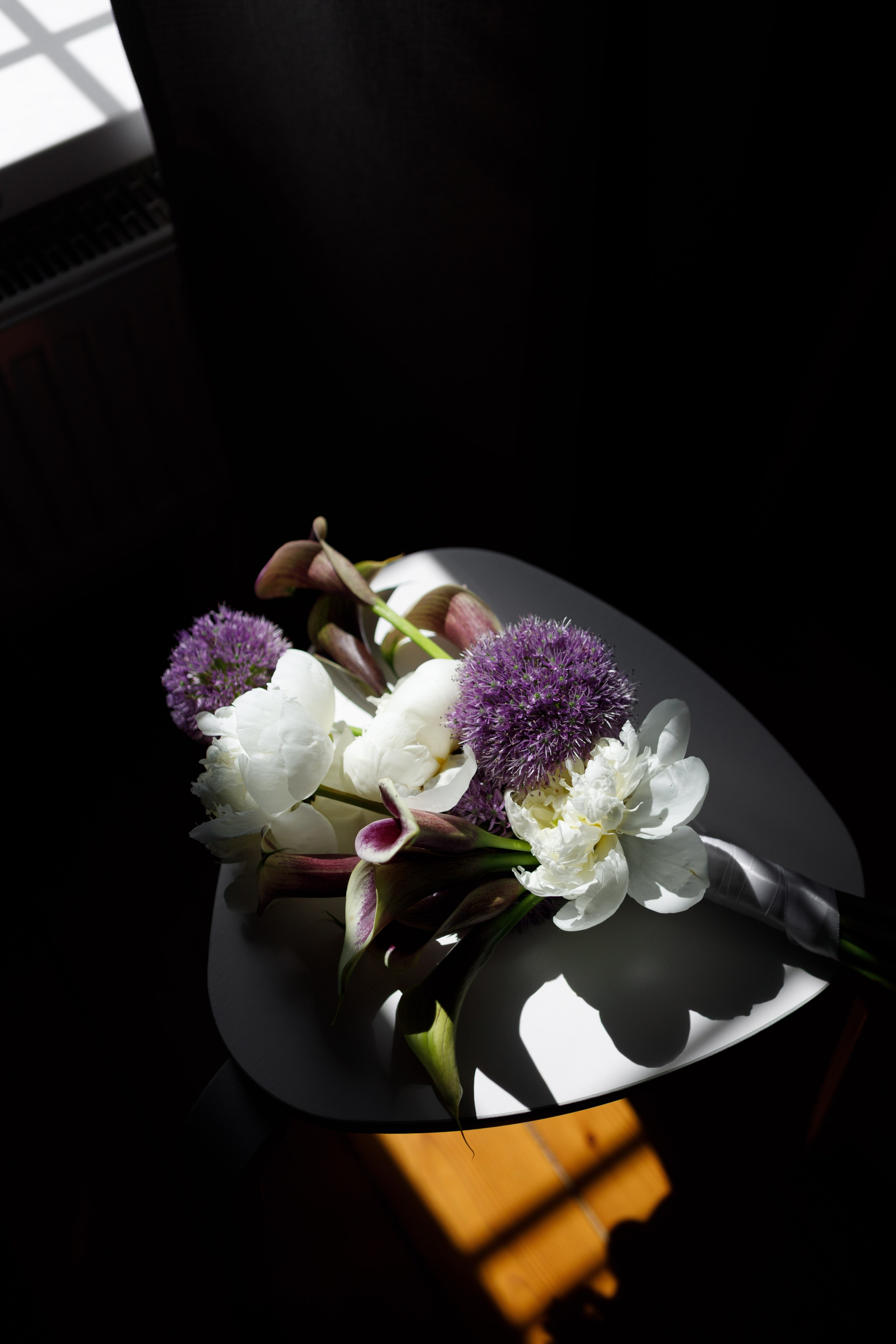 Свадебная фотосессия в Таганроге. Свадебный фотограф Ростов на Дону / Таганрог — Усачева Анастасия