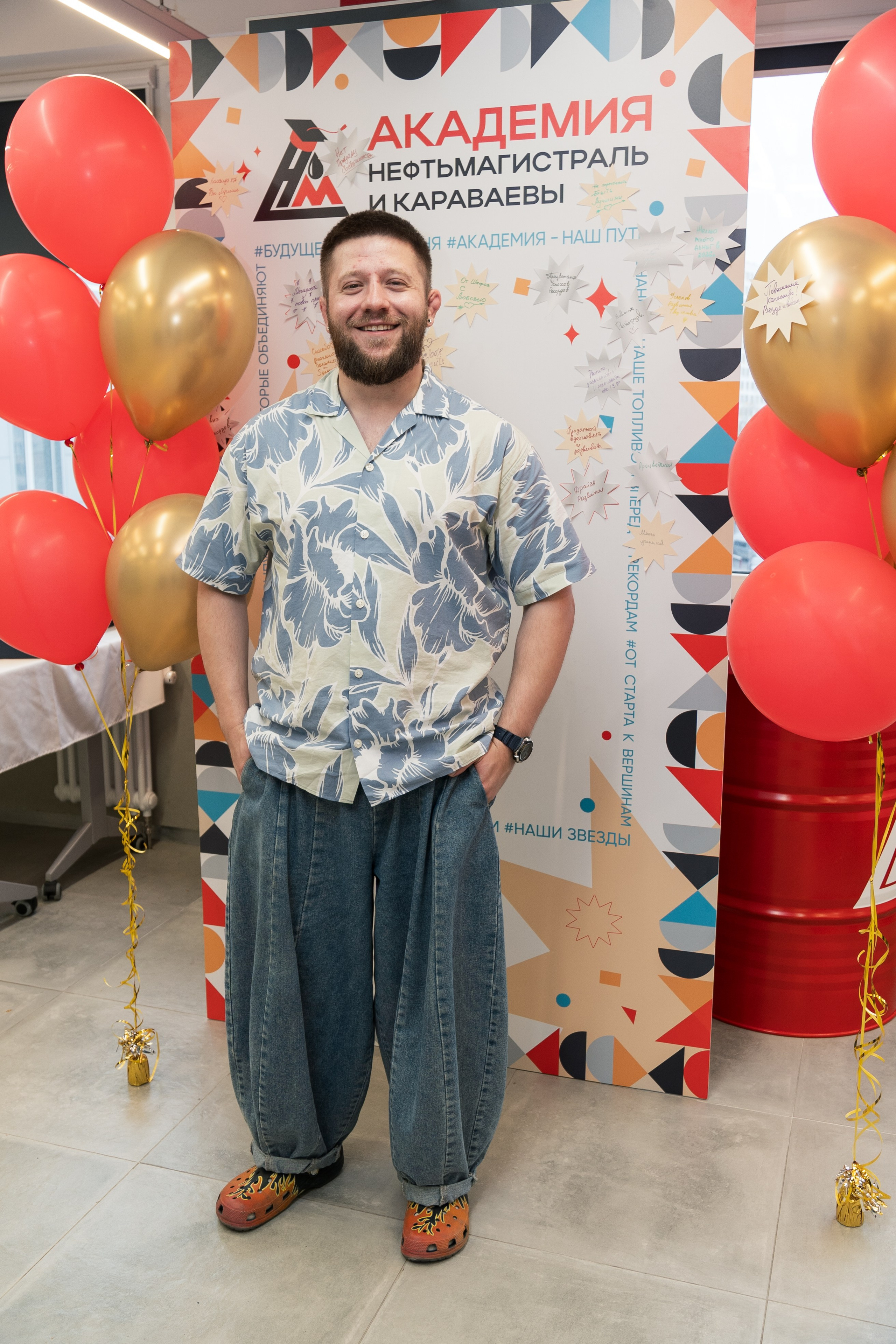 Чемпионат Братья Караваевы. Контент-съёмка и бизнес-портреты в Москве. Виктория Кулюкина