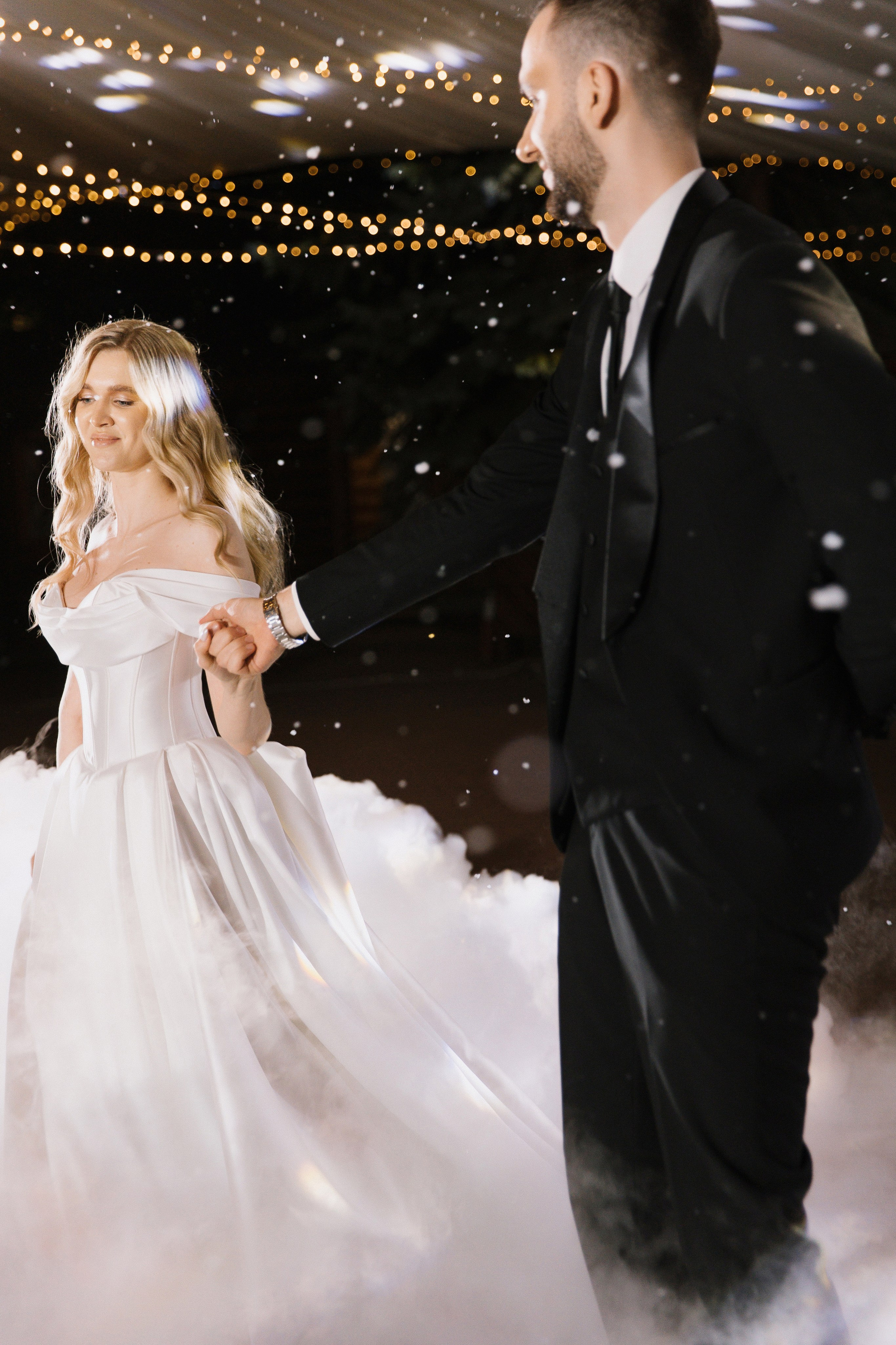 V ❤ A. Syrovatkina_Photographer.ru