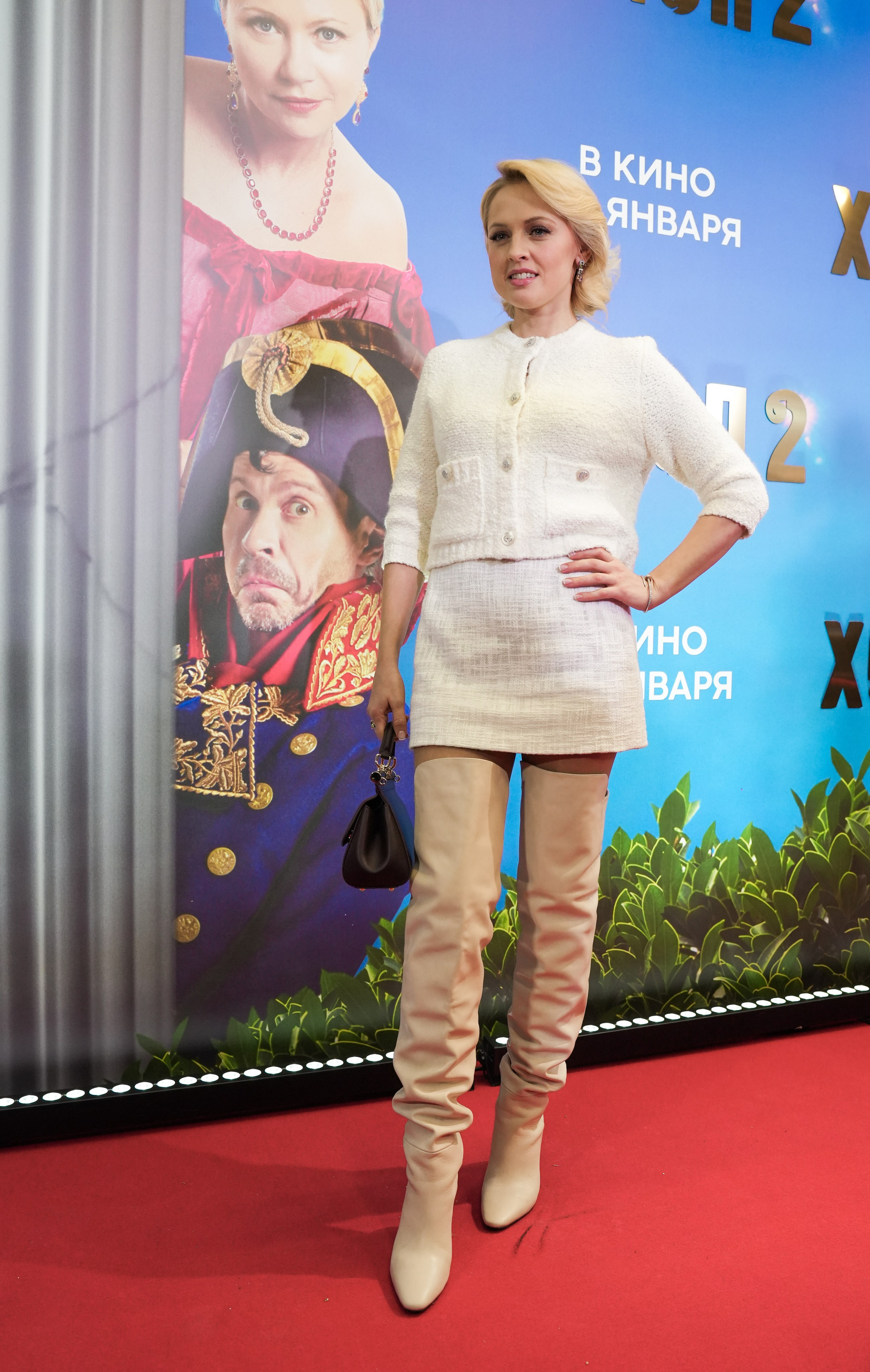 ХОЛОП 2. Фотограф Екатерина Юрьева | Тула, Москва, Новомосковск