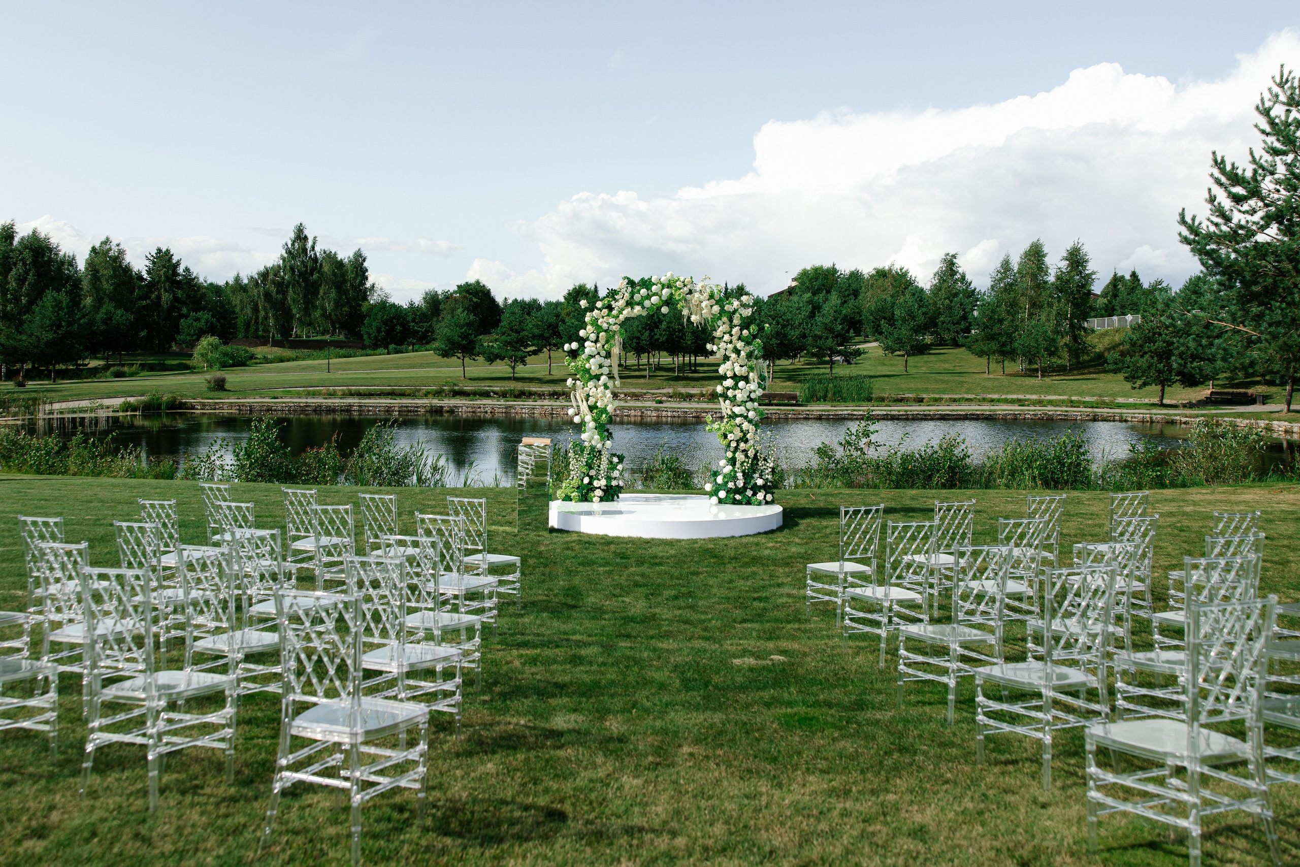 …счастье на кончиках пальцев…. Свадебный и женский фотограф в Твери Екатерина Гребенкина