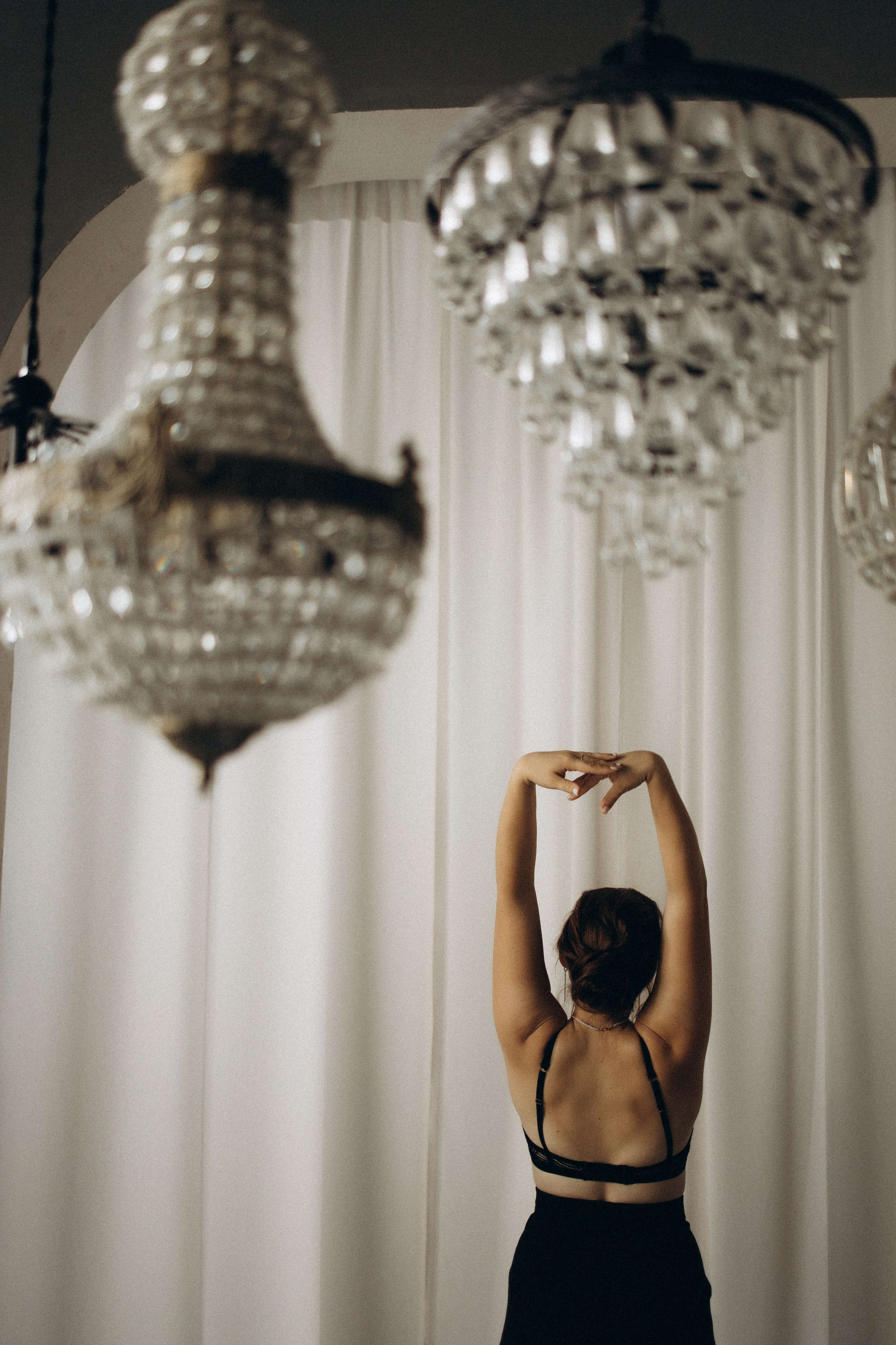 Маша. Фотограф в Самаре Петрякова Юлия