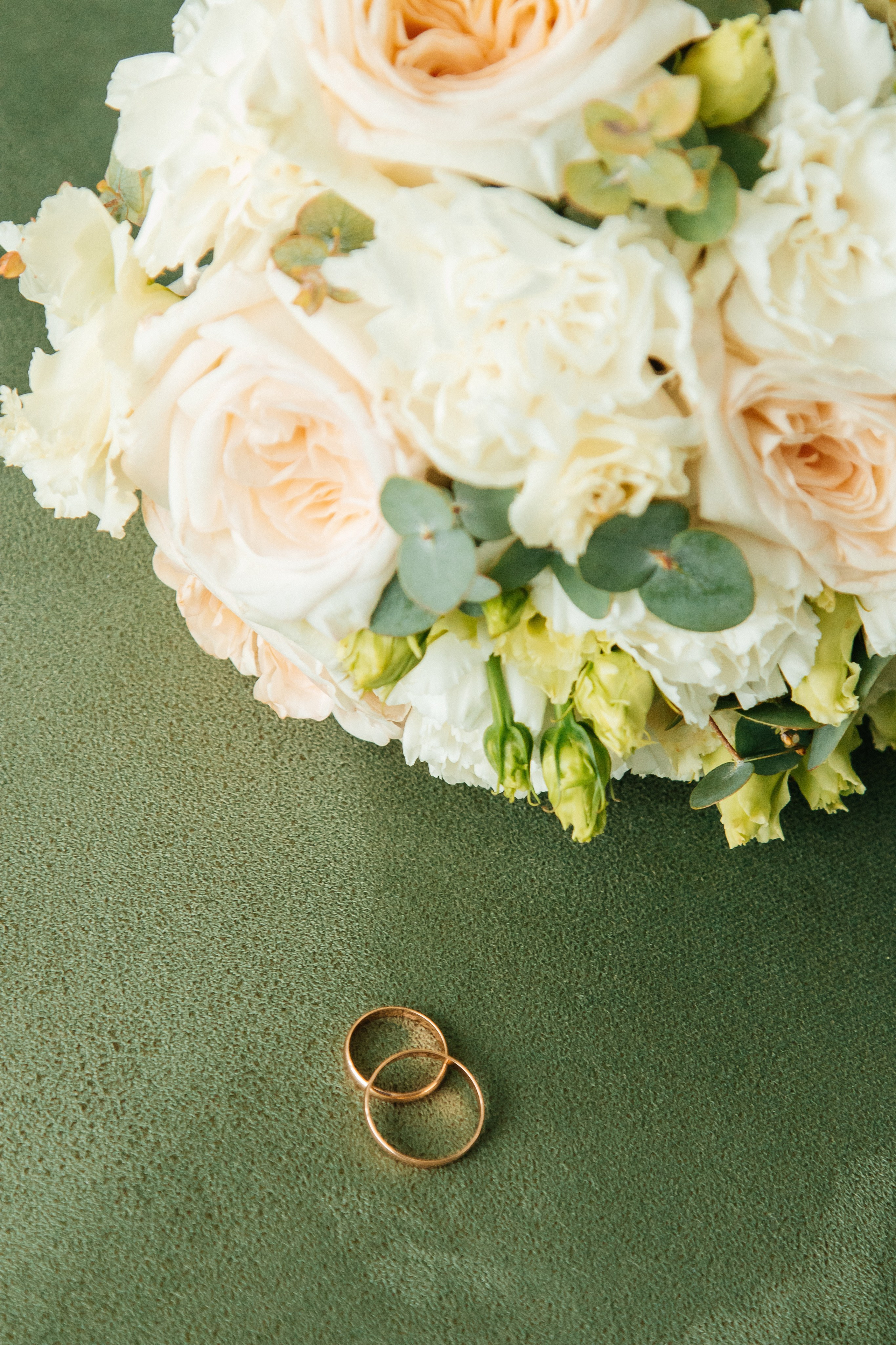 04.04.2024. Свадебный и семейный фотограф в Нижневартовске Татьяна Мартынова