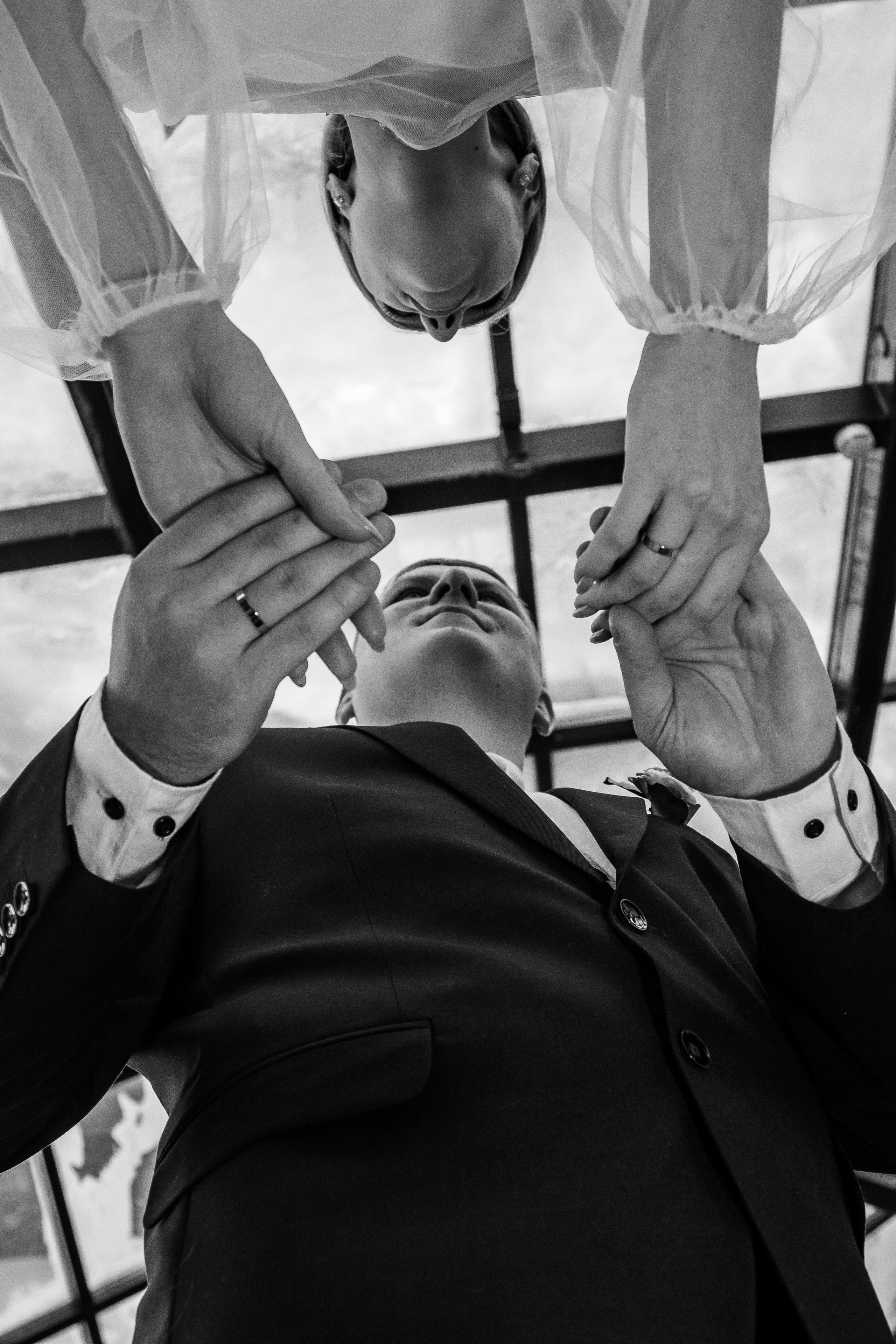 15.11.2024. Свадебный и семейный фотограф в Нижневартовске Татьяна Мартынова