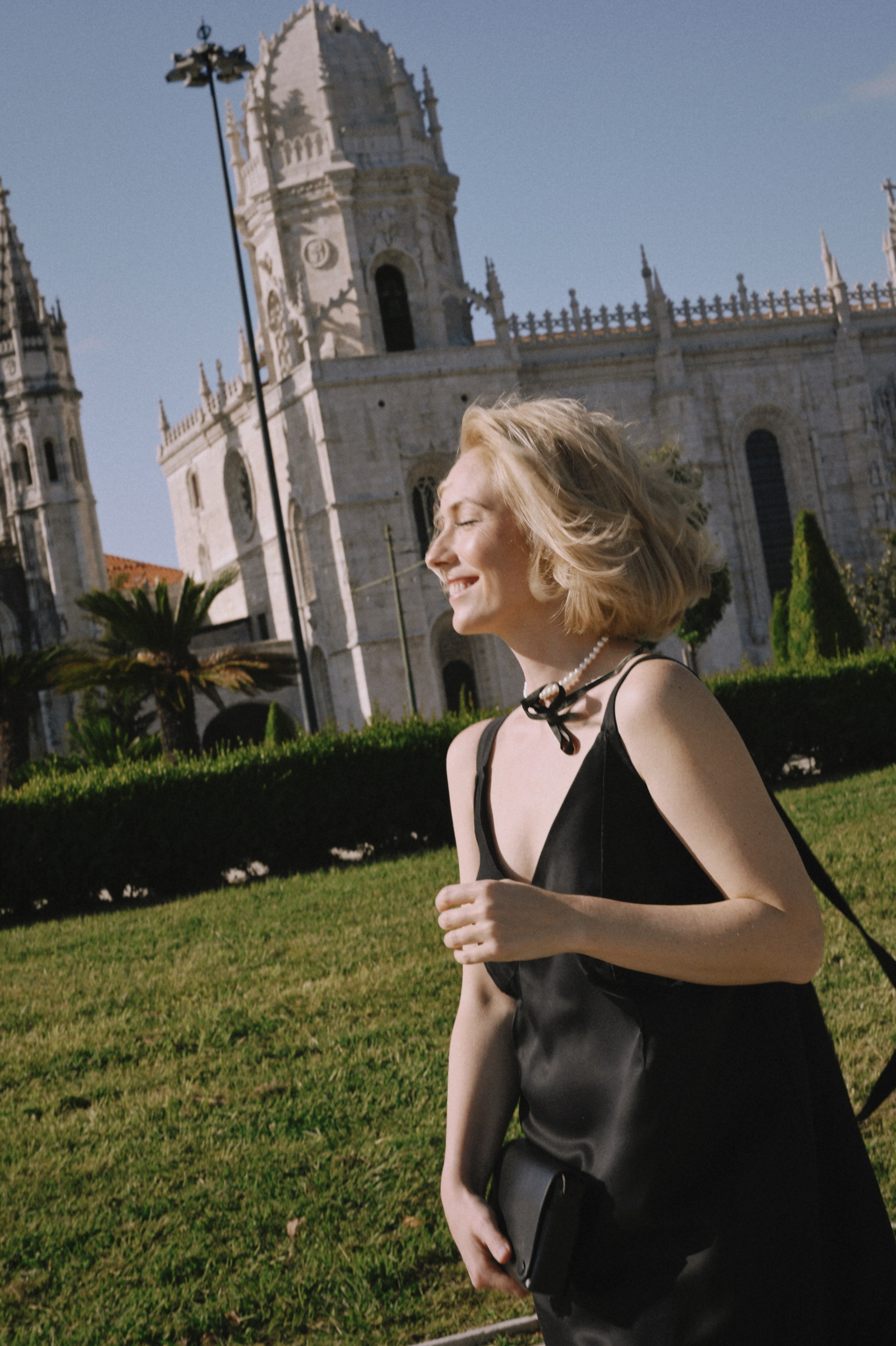 Content Creation. Rimma Kim | photo | video | content creation