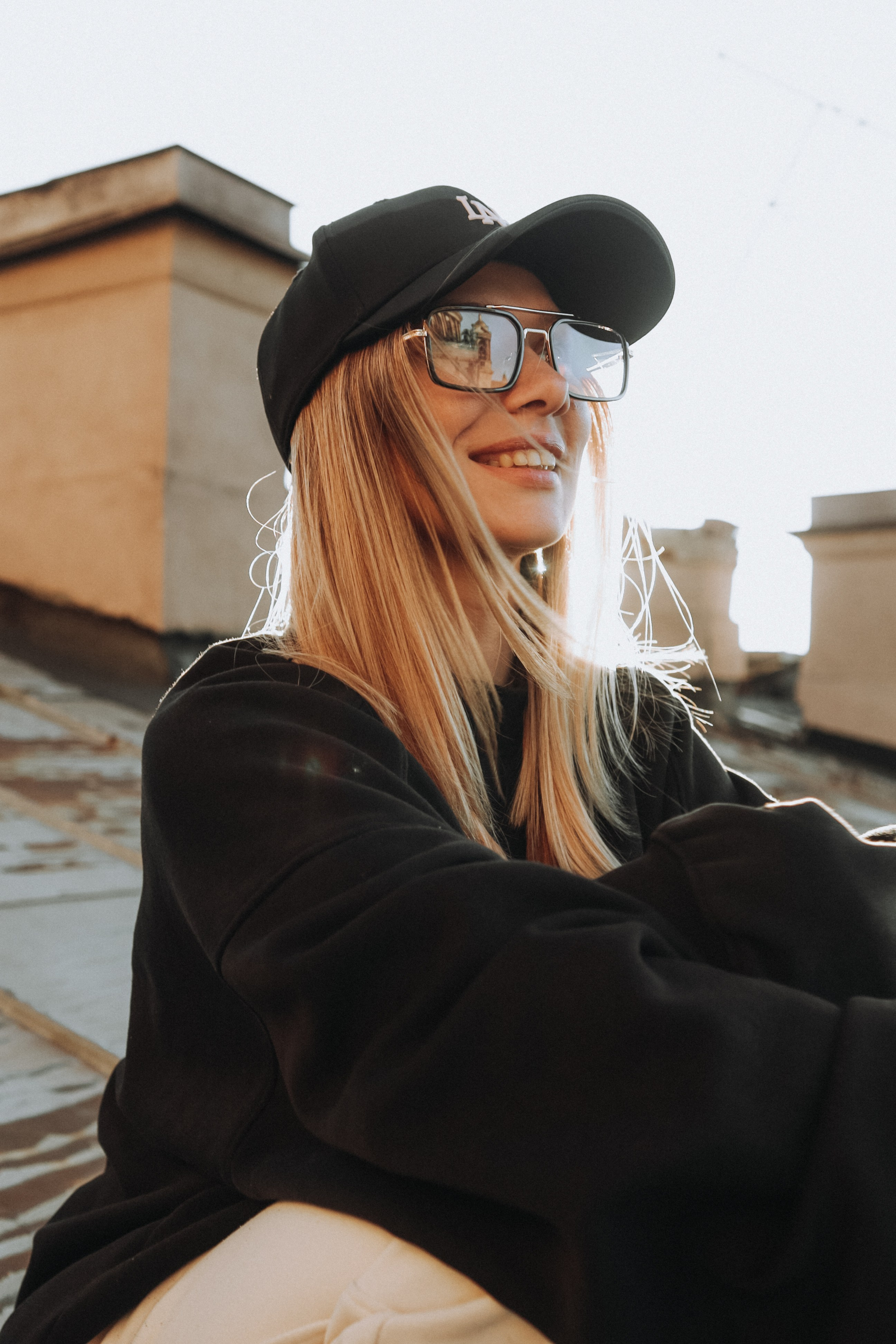 Ж е н щ и н ы. Портретный фотограф в Санкт-Петербурге Любовь Волошина