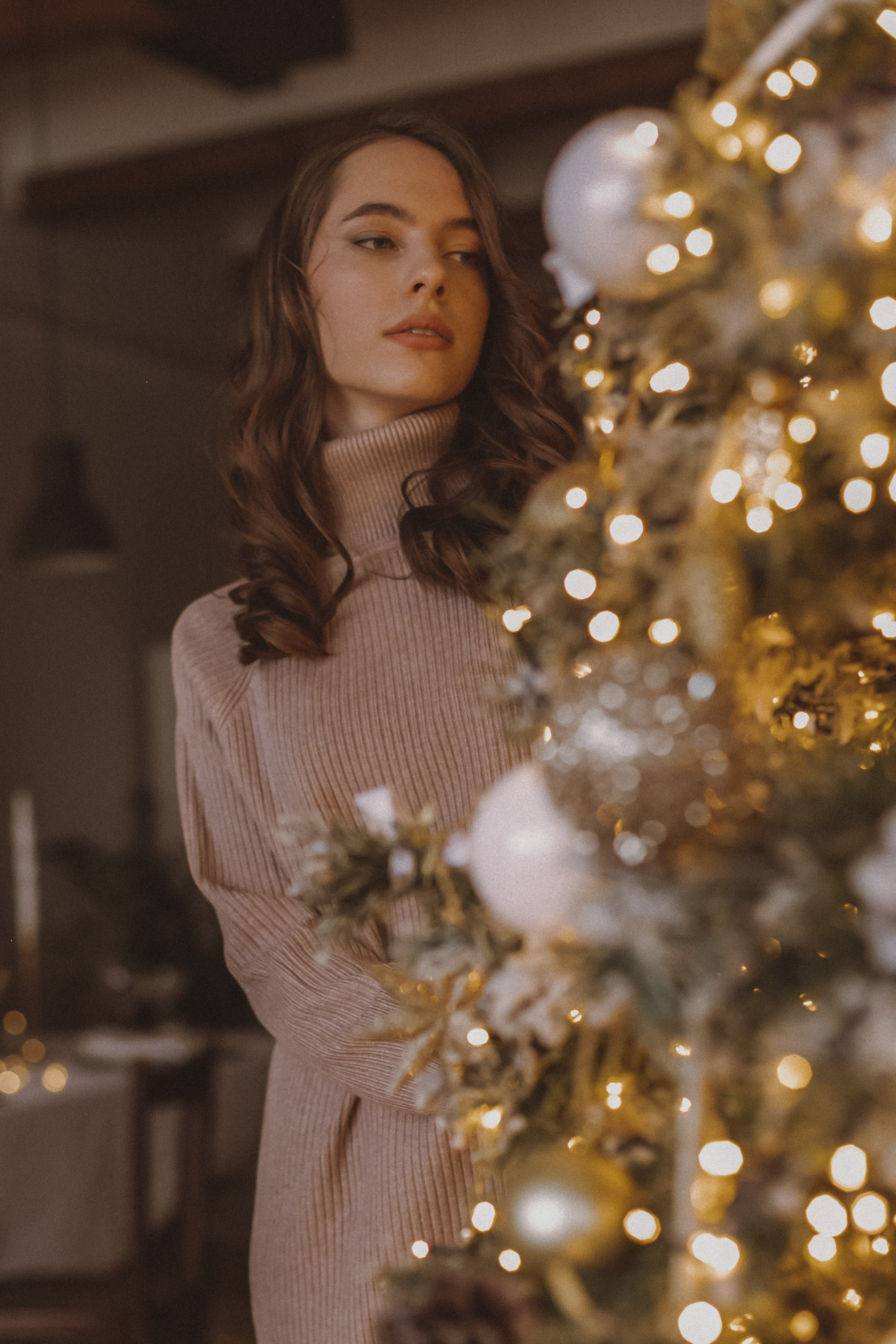 Женская фотосессия недорого, фотограф Москва, фотограф для девушек. Свадебный фотограф Москва. Семейный фотограф. Предметная съемка, съемка одежды