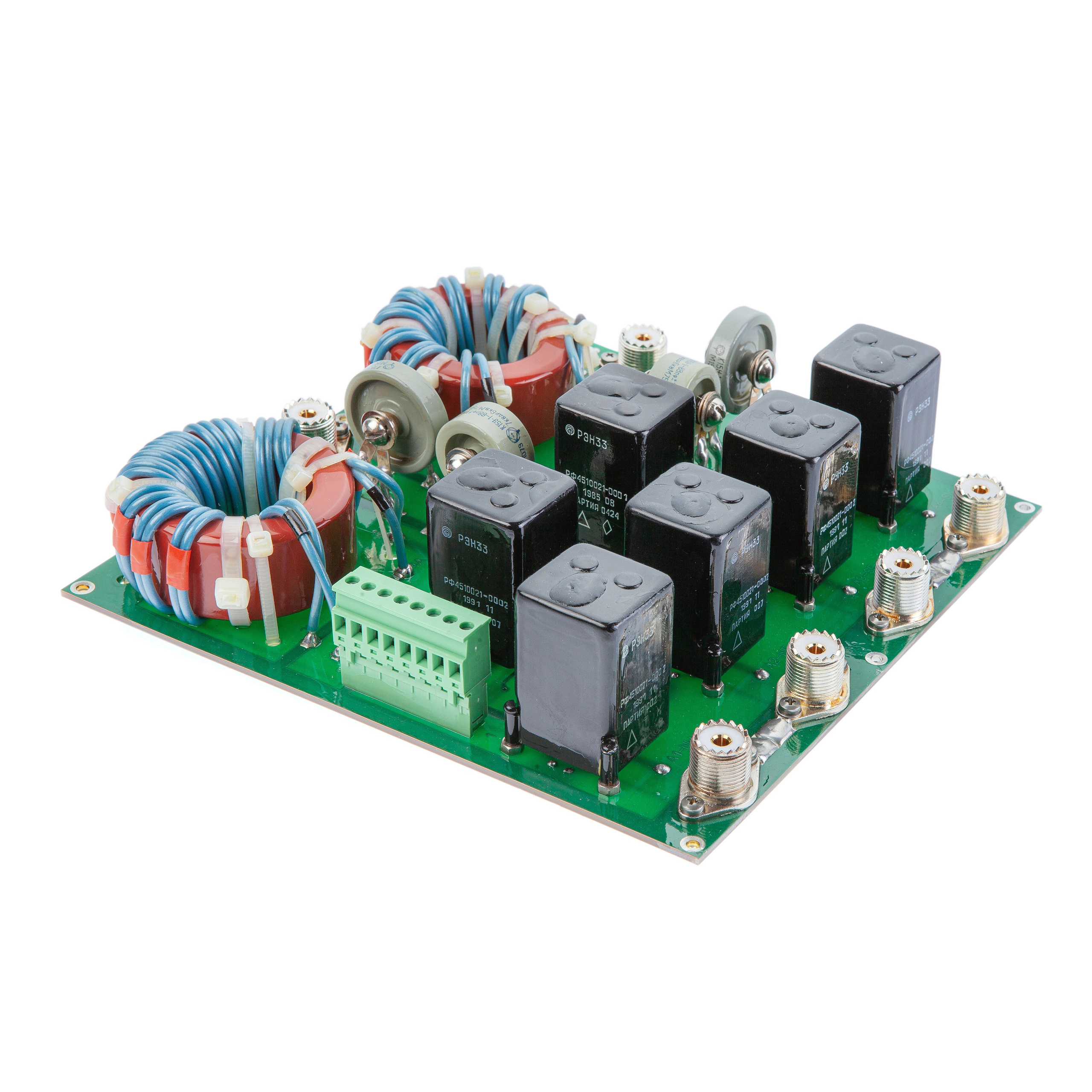 Электроника на белом, для каталога и сайта. Предметный фотограф Александр Трузян