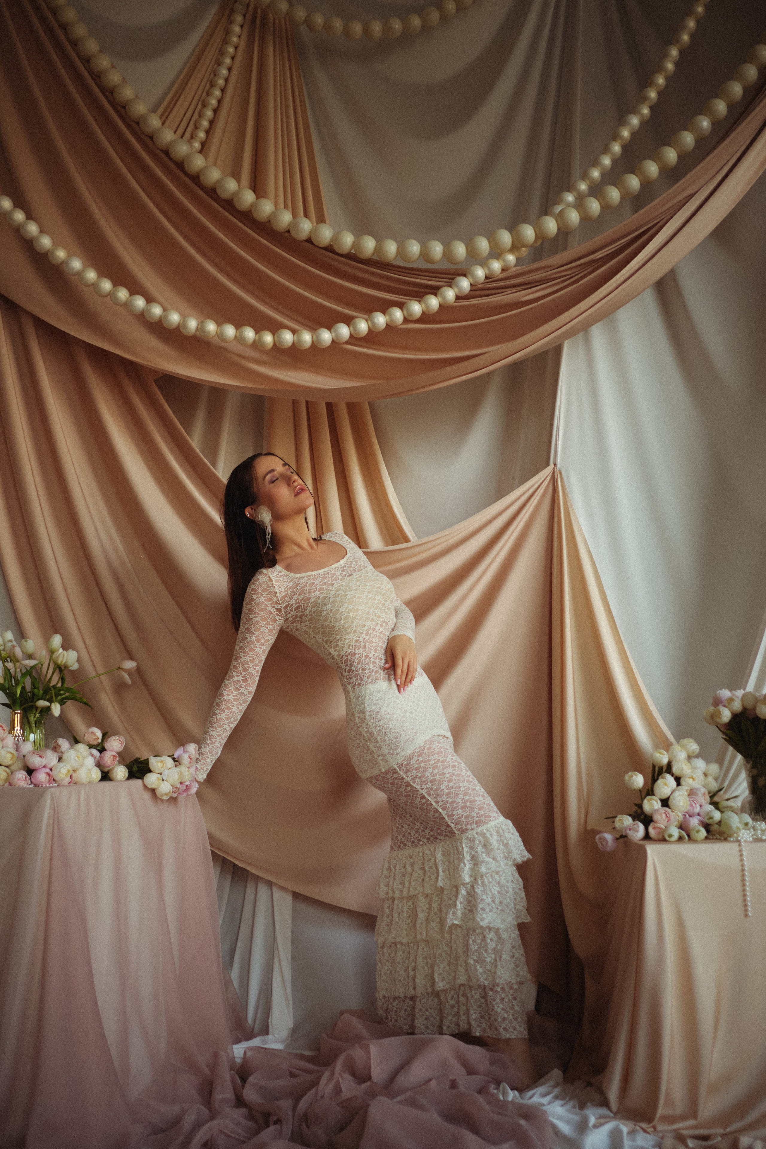 Портфолио фотографа Юлии Фроловой. Юлия Фролова | фотограф & наставник