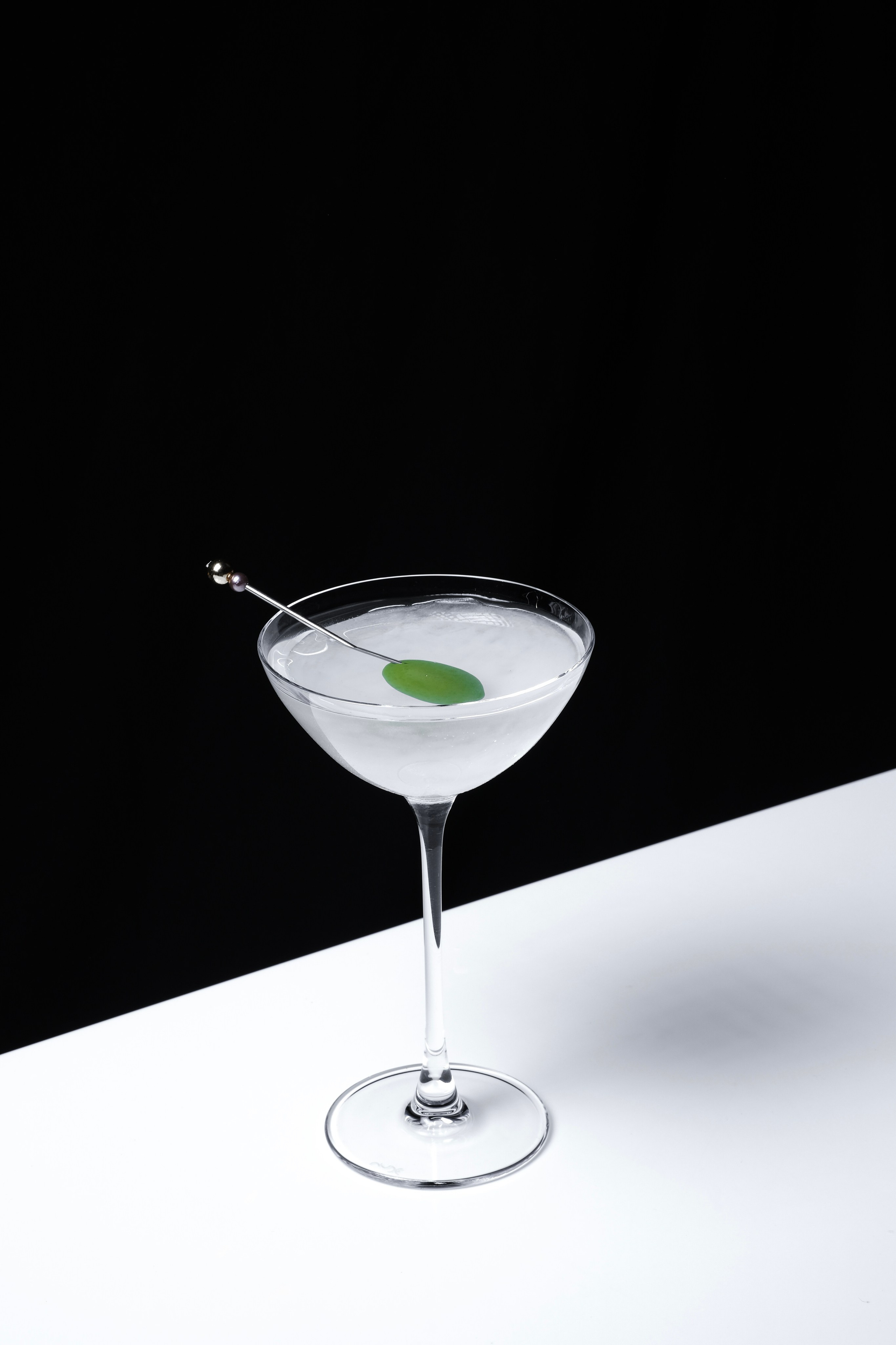 Estetic Drinks. Фотограф, видеограф, визуализатор в Москве Анна Стрельцова