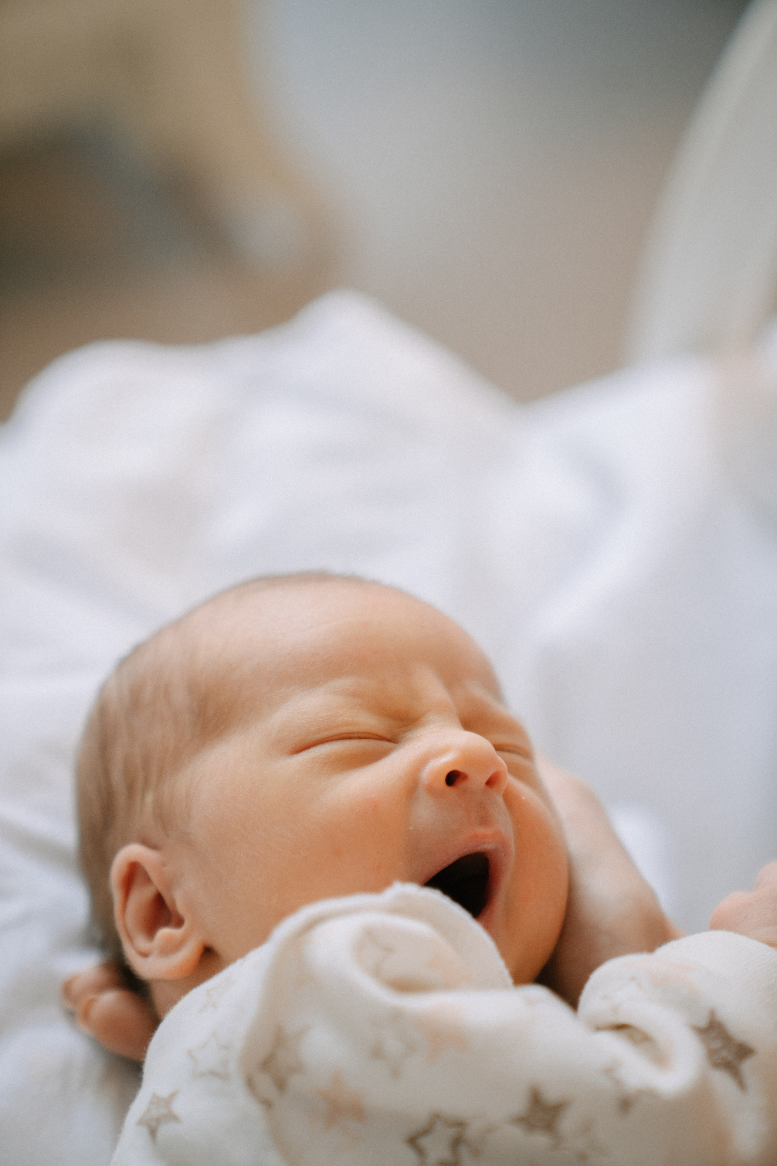 Выписка. Фотограф в Санкт-Петербурге Мария Александрова