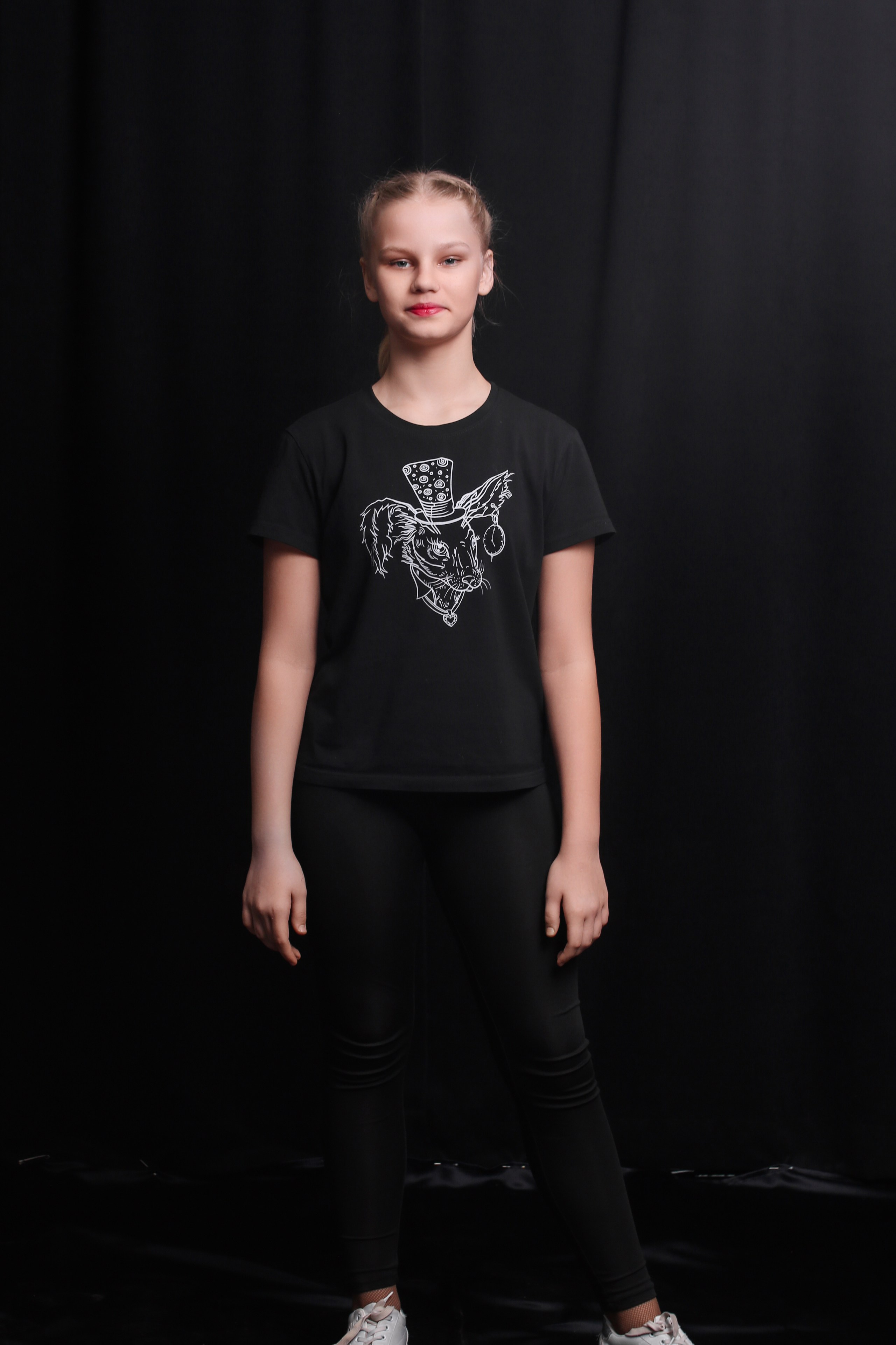 ТС ФАНТАЗИЯ — БОЛЬШАЯ СЪЕМКА. Профессиональный фотограф в Мценске и Орловской области