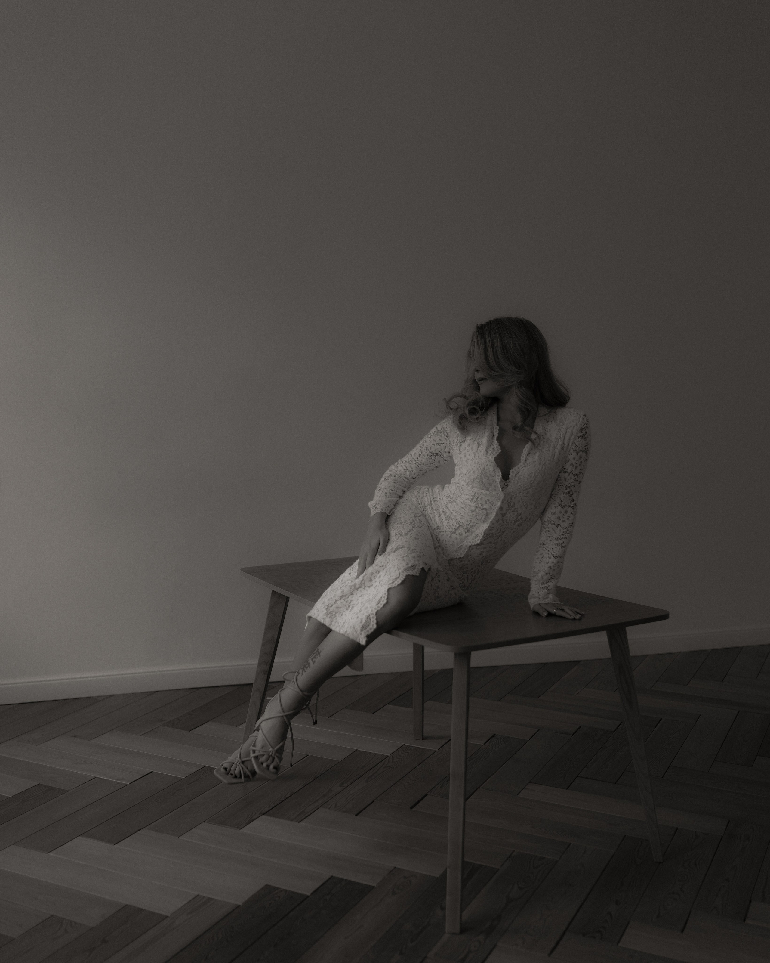 Елизавета. DARYA.BELKINA