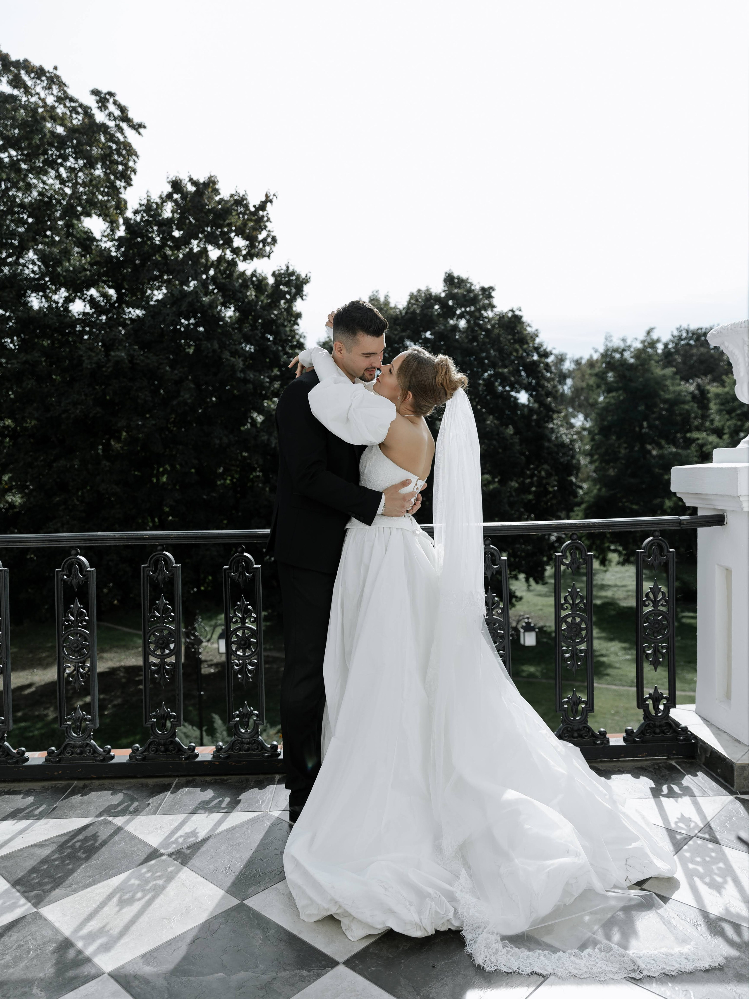 Yriy & Ekaterina. Свадебный и семейный фотограф в Бресте Светлана Эстер