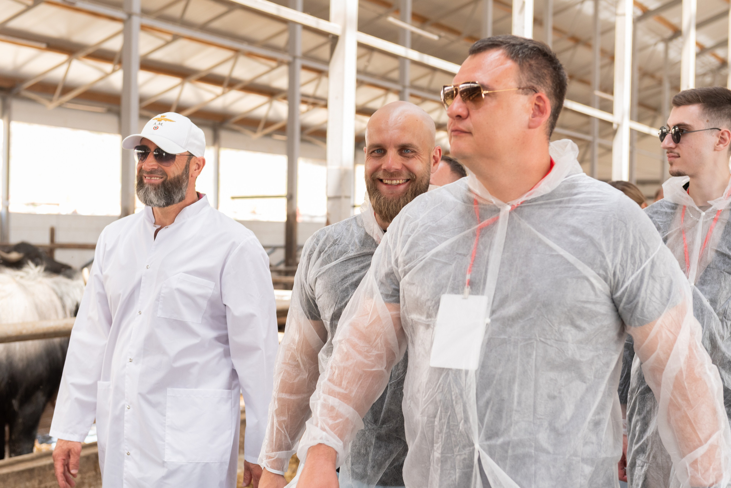 Репортаж. Фотограф Злата Воробьёва | Москва