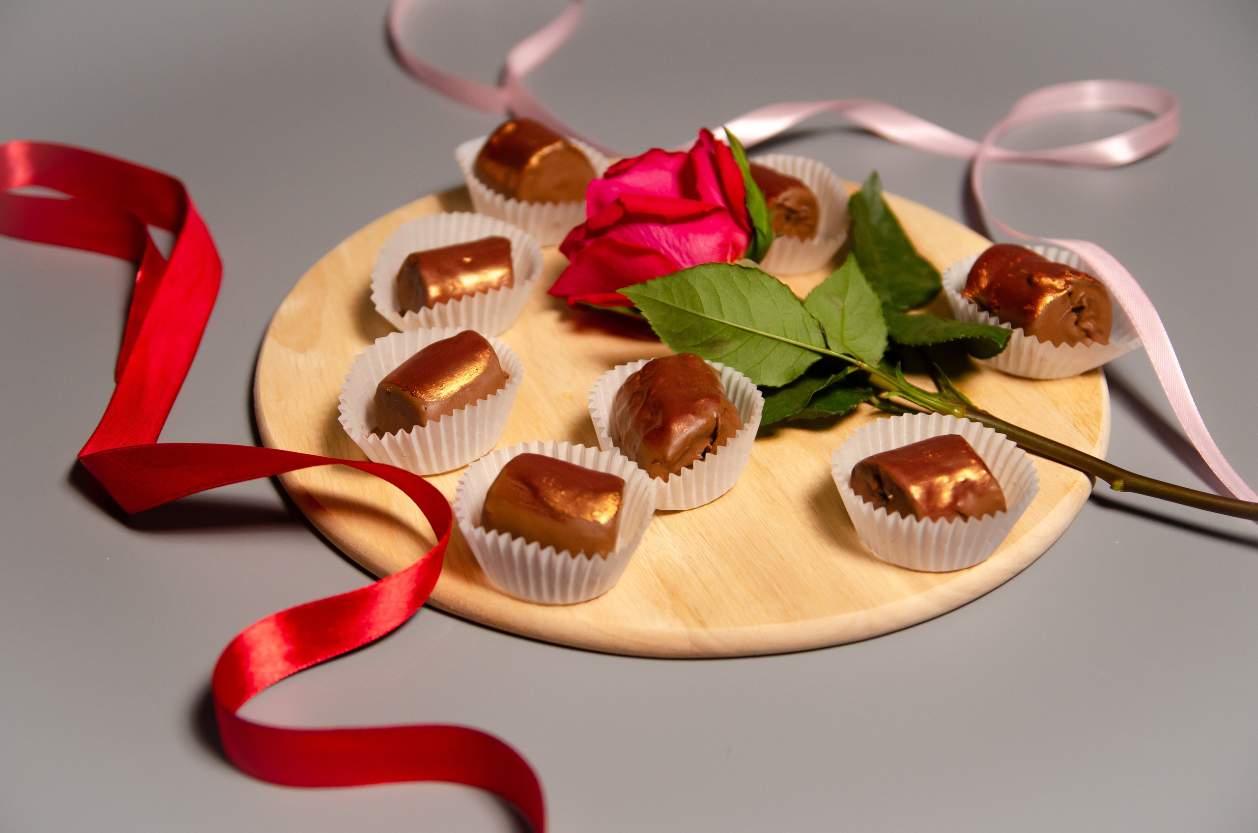 Предметная фотография. Пилот, фотограф и оператор Баркалова Светлана