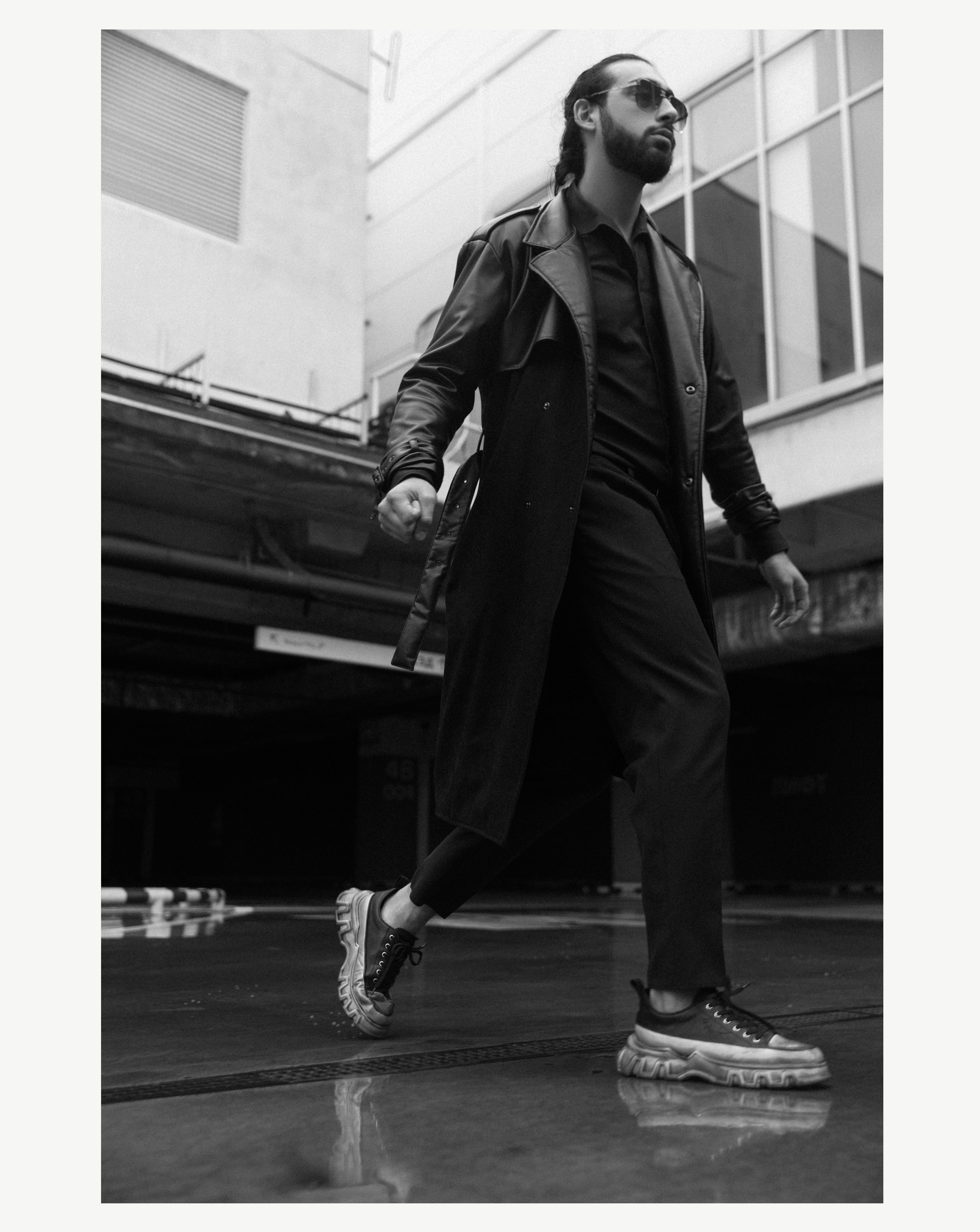 Сергей. Фотограф в Краснодаре — свадьбы, любовные истории, семейные фото сесси