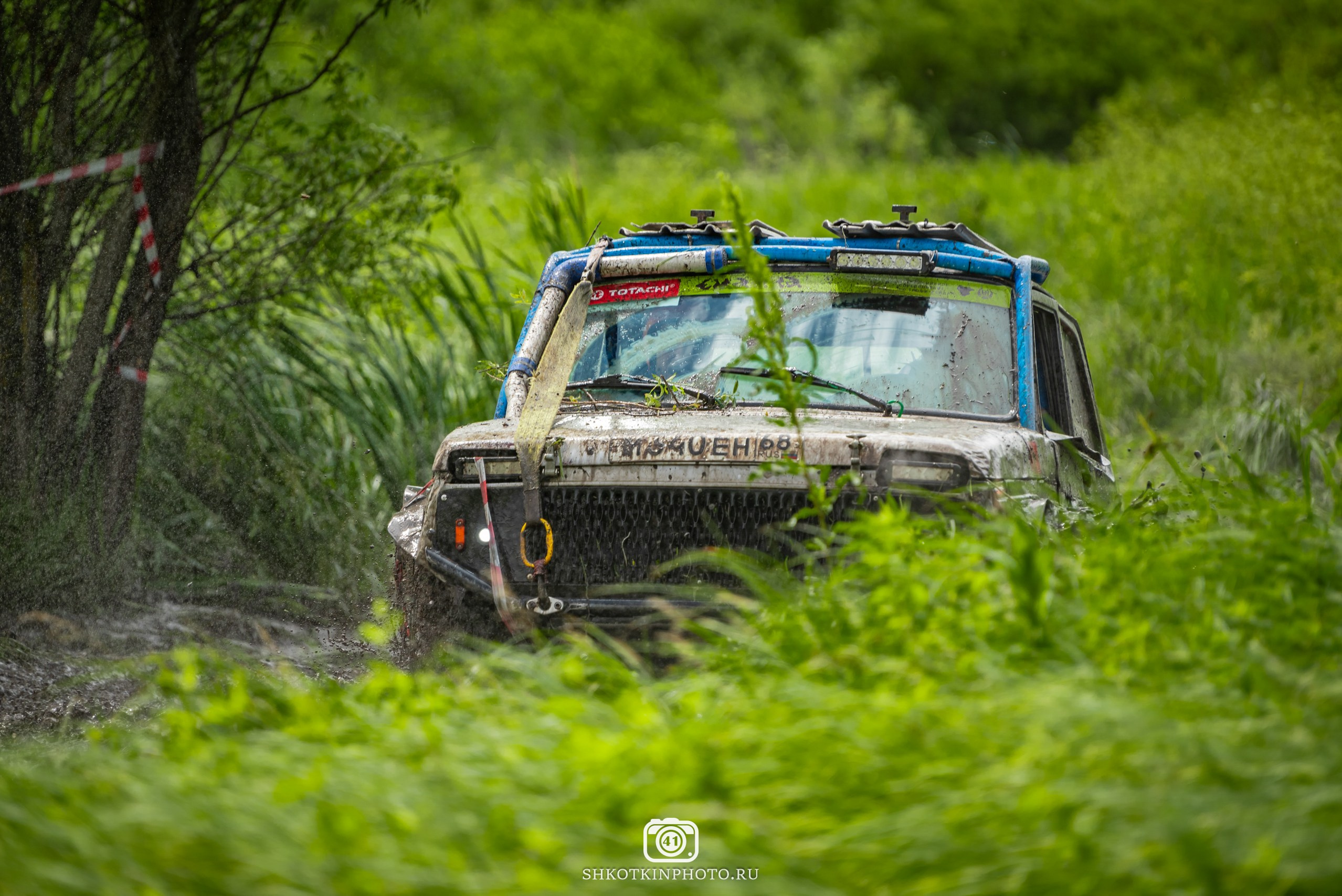 Еманча трофи Воронежская обл. 2024 г. Репортажный фотограф Владимир Шкоткин Липецк