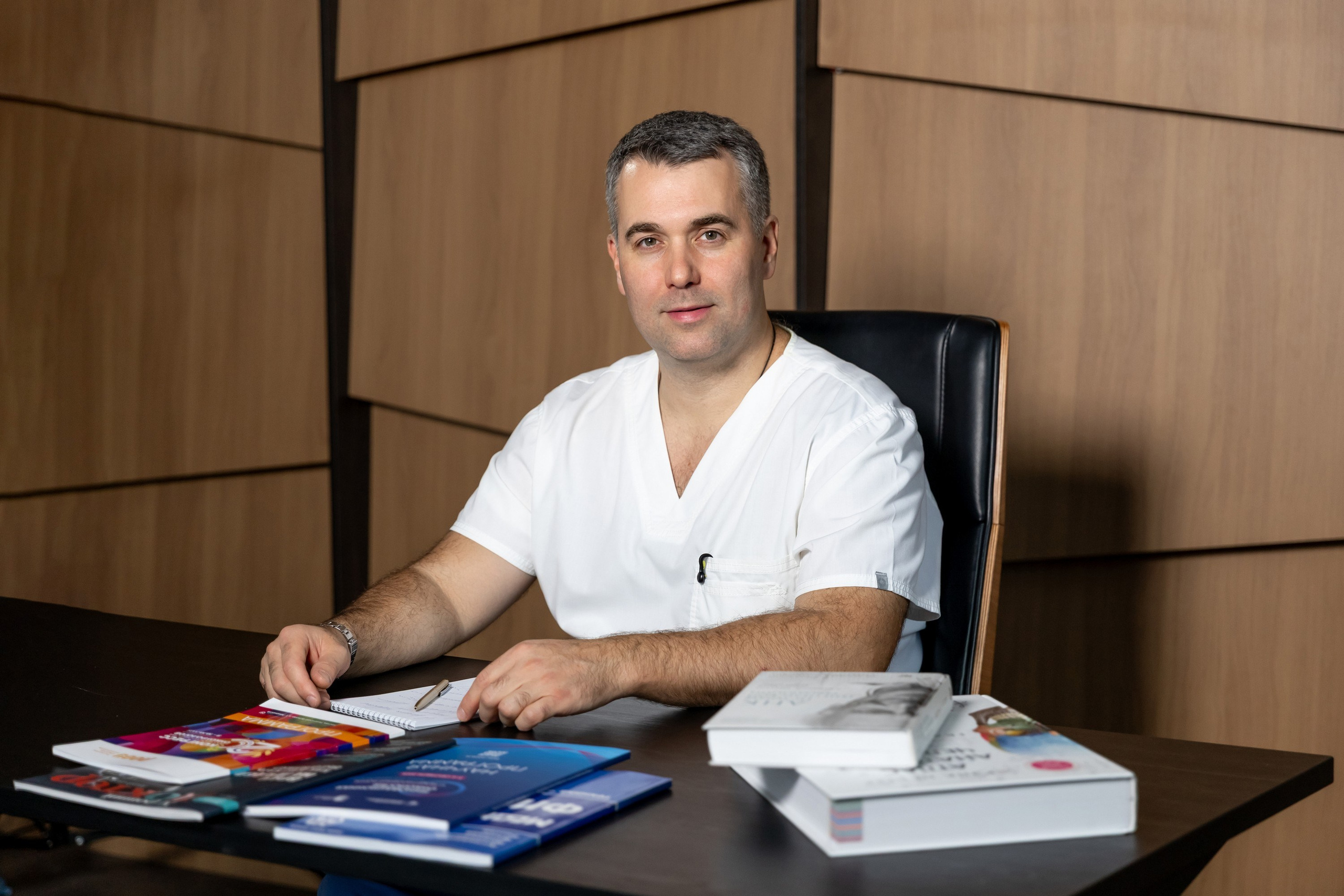 Контент для доктора. Татьяна Чернышова свадебный фотограф Москва