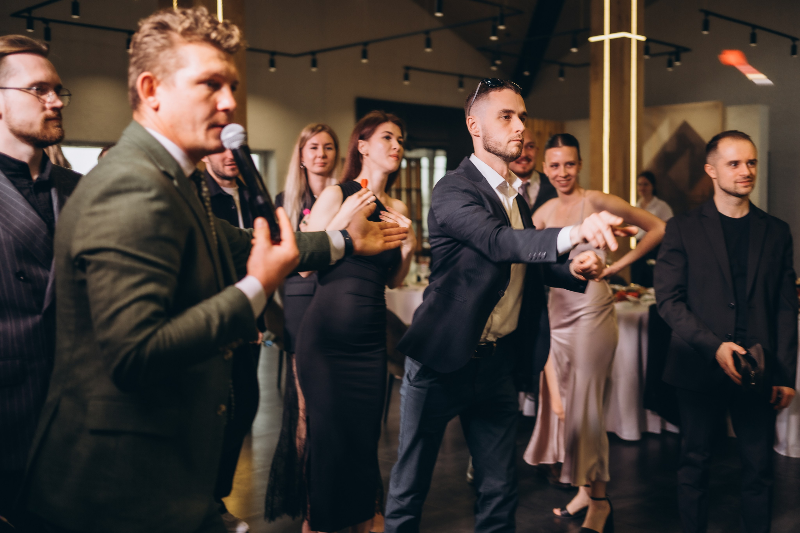 Выездная регистрация+банкет. Фотограф ПИТЕР СПБ Надежда Баранова