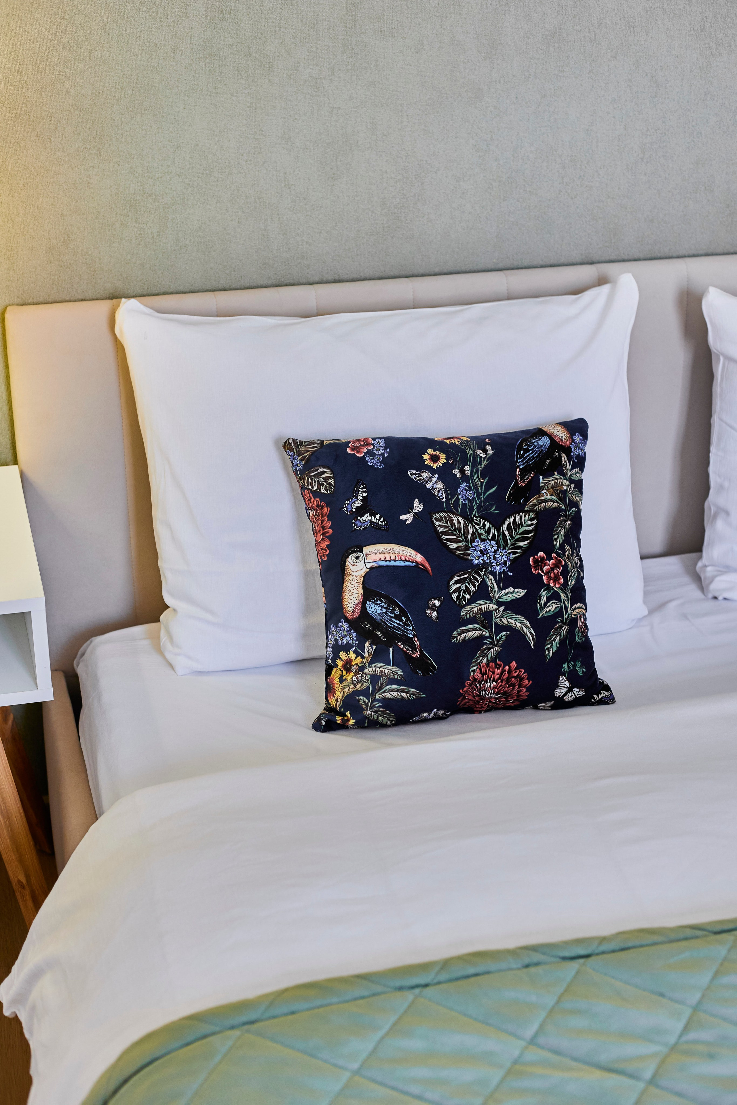 7 линия Васильевского острова д. 12. Фотограф Александра Иванова