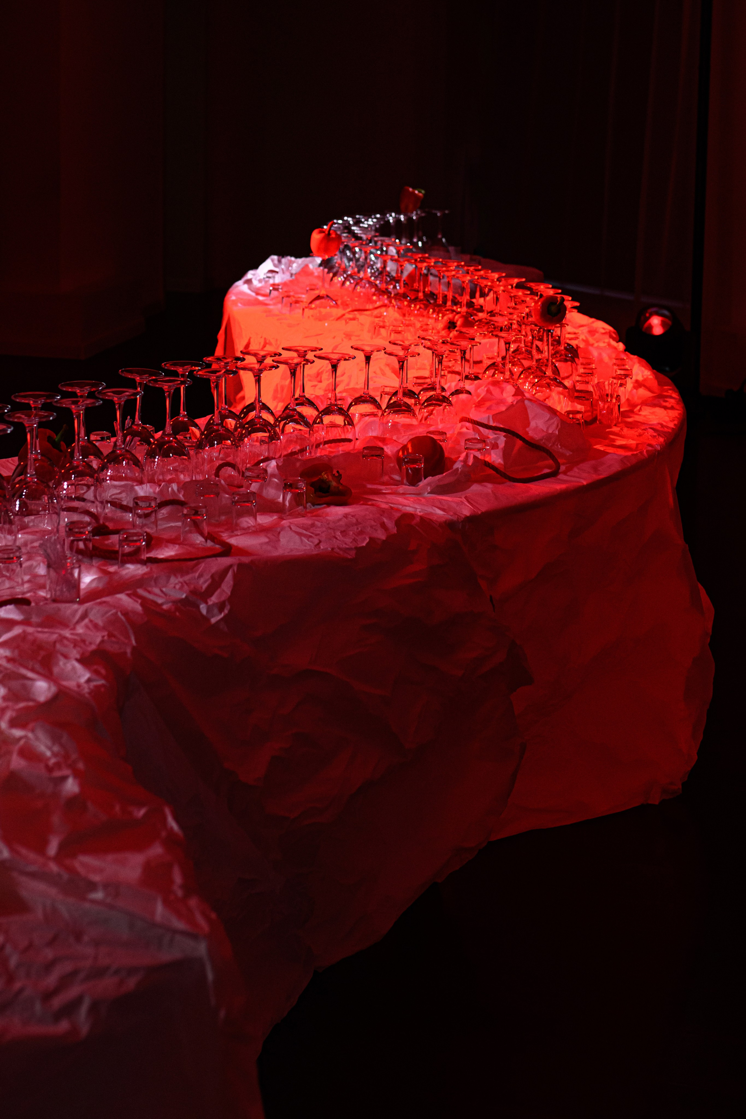 MORE AMORE EVENT HALL — BIRTHDAY`25. Свадебный фотограф Екатеринбург/Челябинск — Любовь Волохова