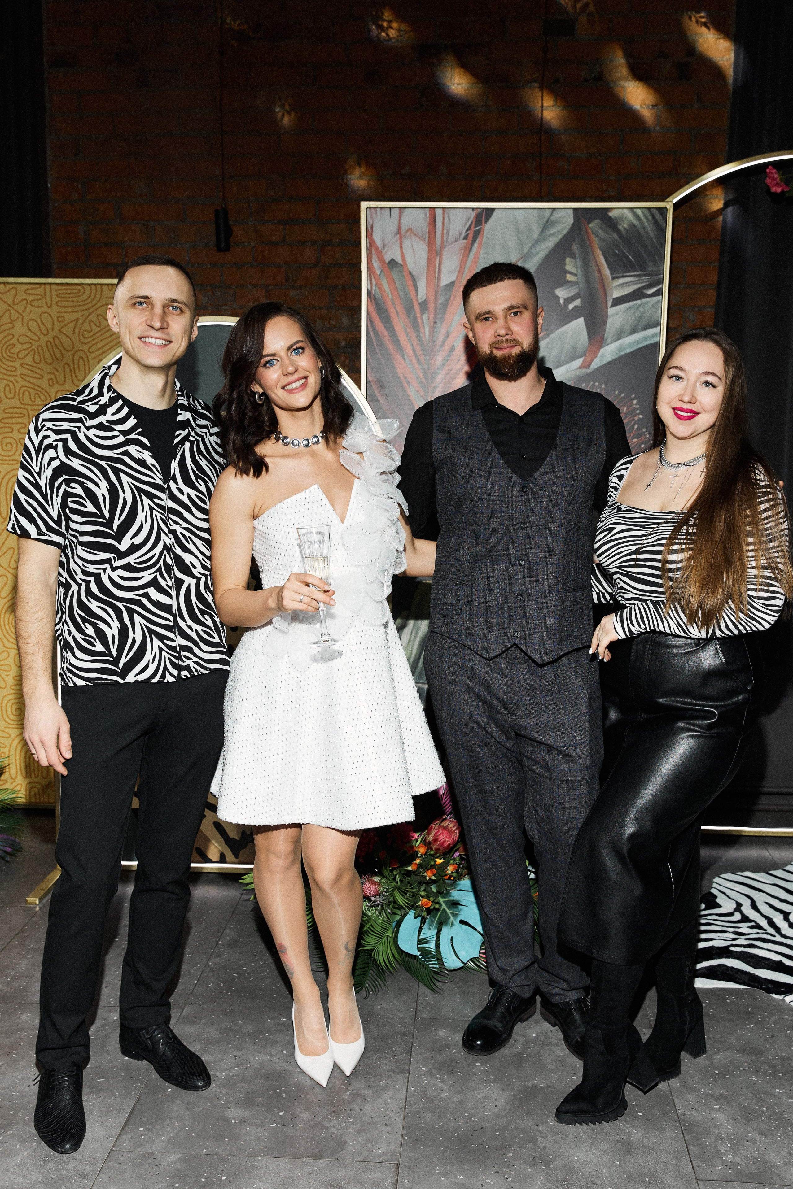 Посмотреть серию. Свадебный и семейный фотограф в Красноярске Тряпчев Павел