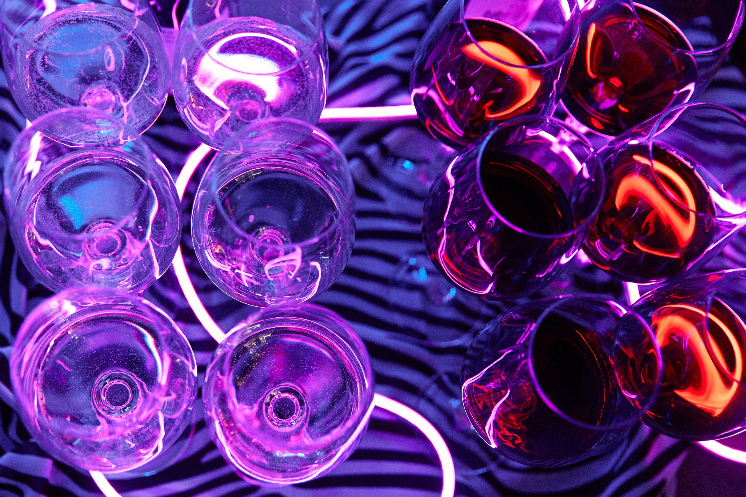 Посмотреть серию. Свадебный и семейный фотограф в Красноярске Тряпчев Павел