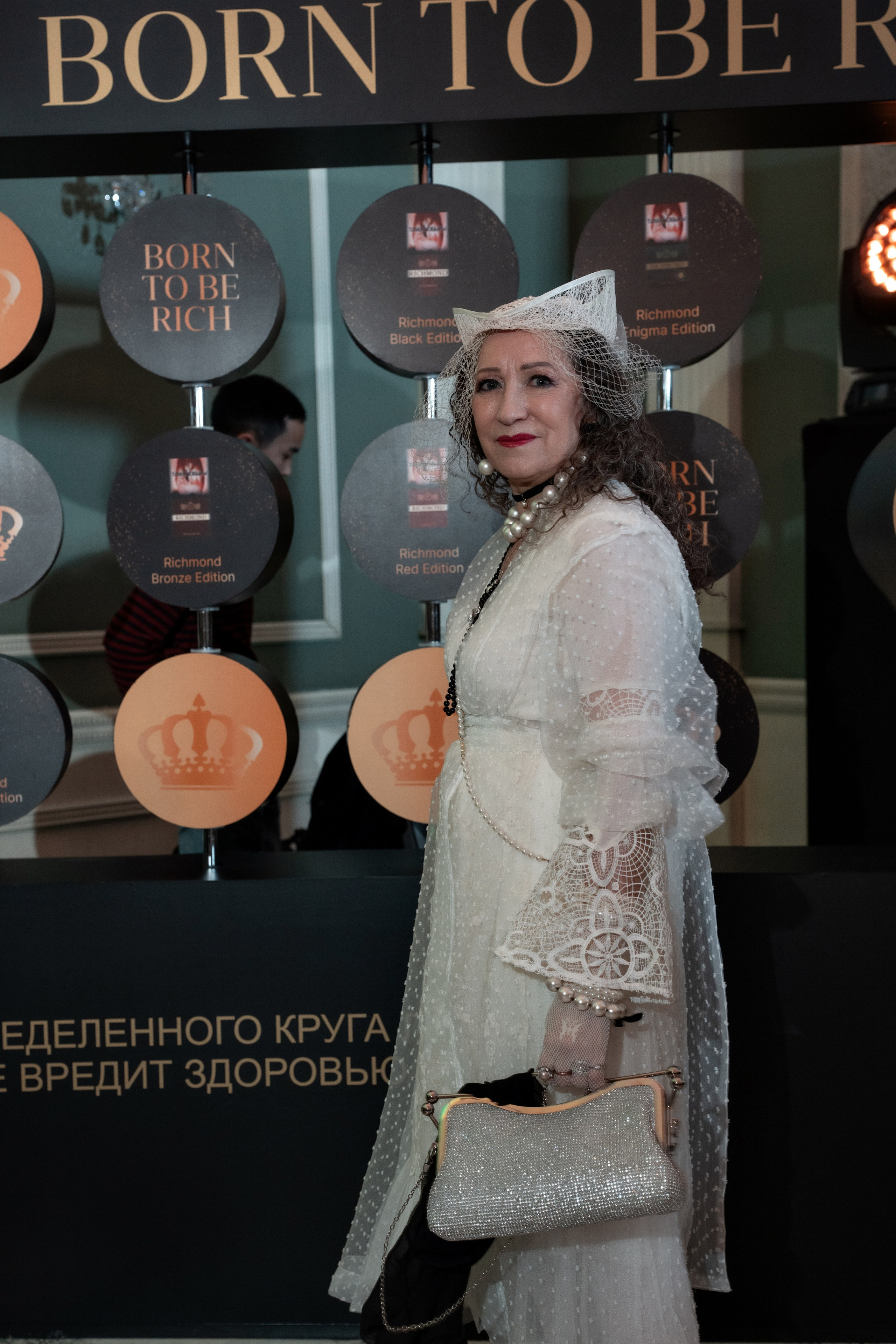 Backstage. Сайт Алматинского НЮ АРТ, будуар и фэшн фотографа Дениса Карпенко