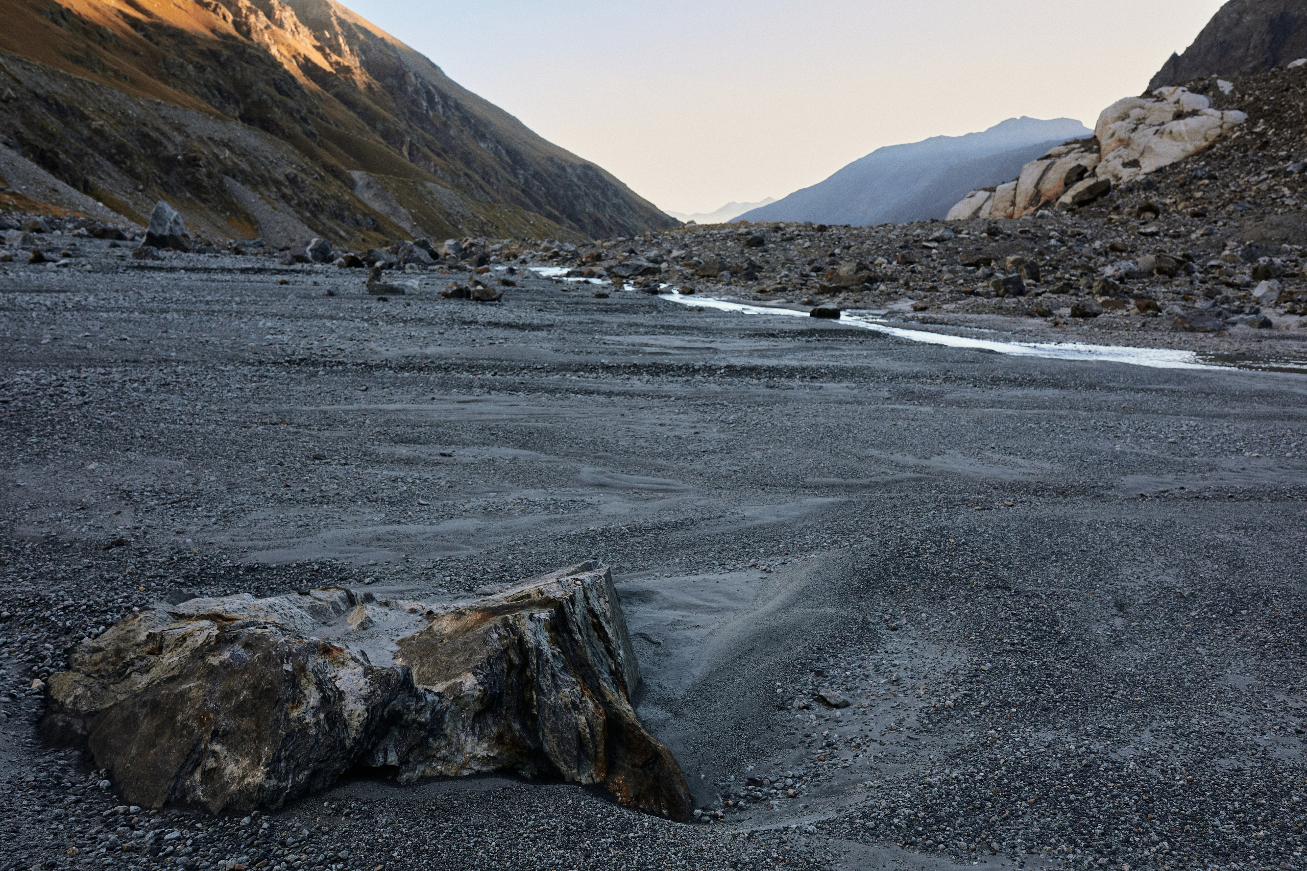 Турьи озера. Фотограф Продюсер в горах КБР / Москва  Нальчик Горы