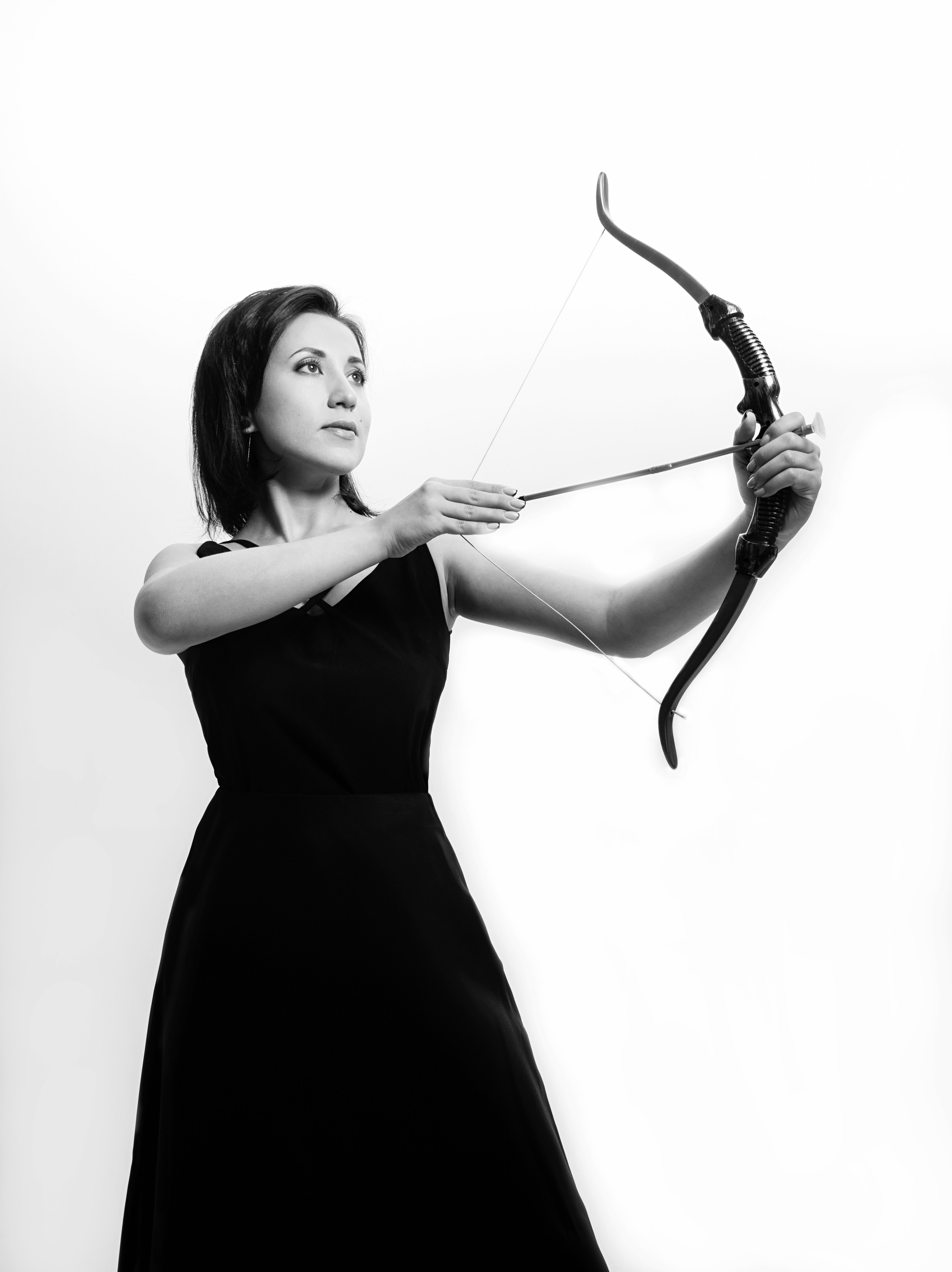 ДАРЬЯ. ГЛАВНАЯ