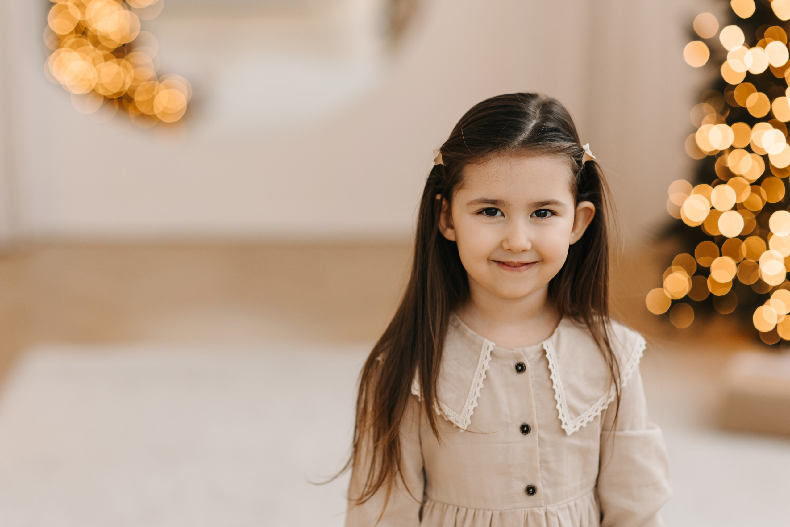 Новогодние фотосессии. Krumstudio фото, видео по Москве и МО