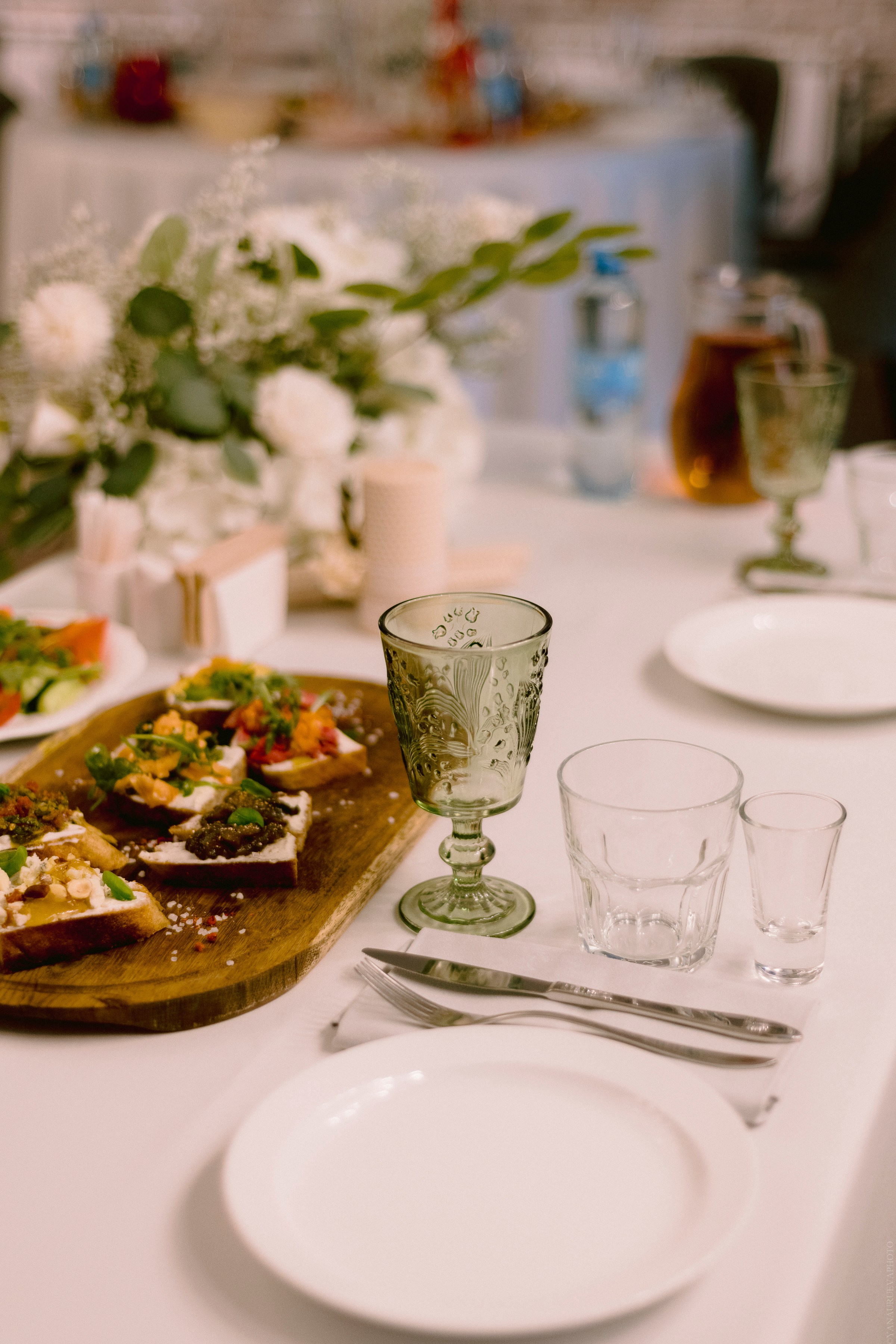 Свадебная фотосессия. Свадебный и контент- фотограф в Тольятти, Самаре, Москве Яна Уруева