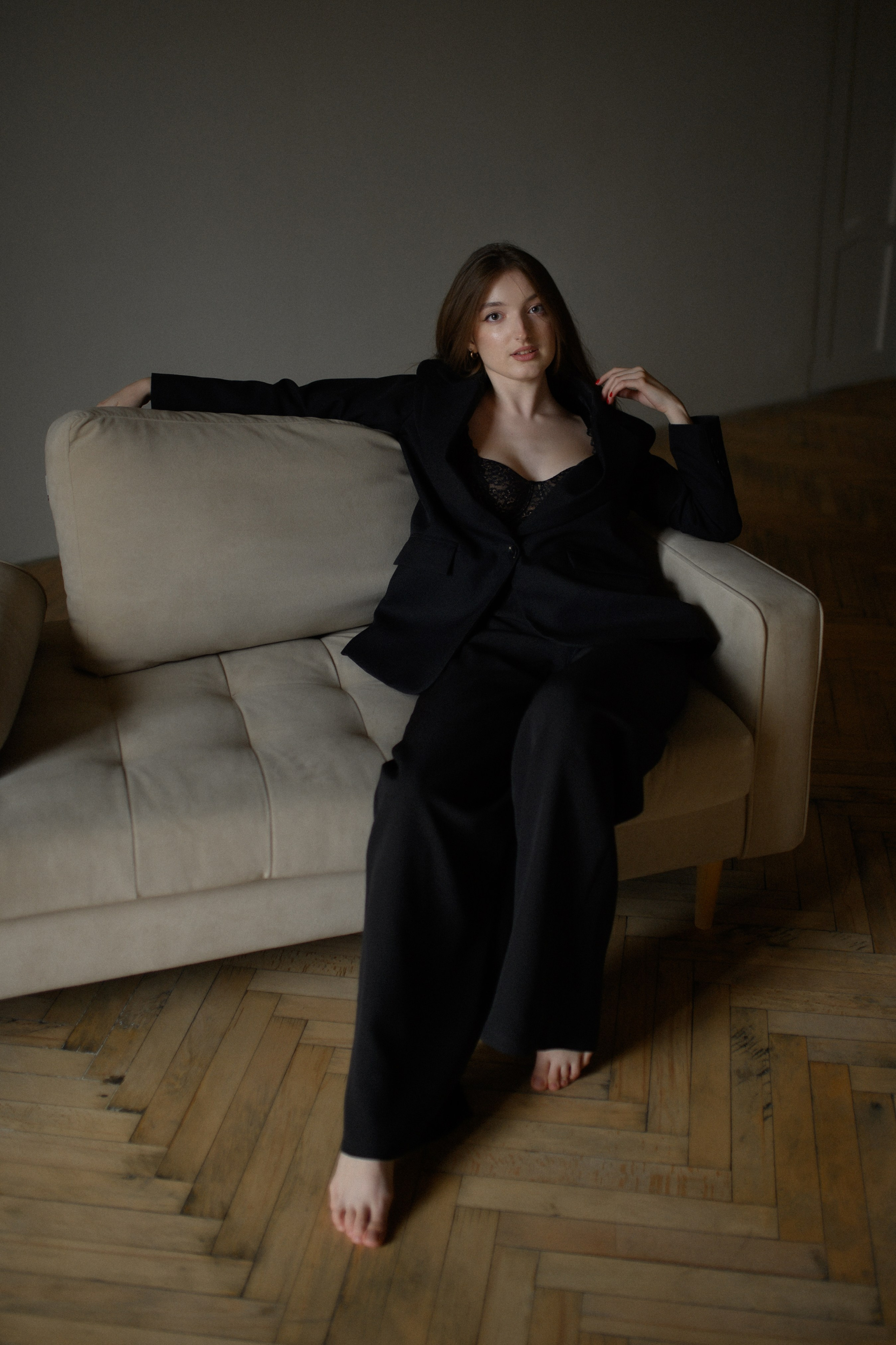 Полина. Www.ostermiller.ru