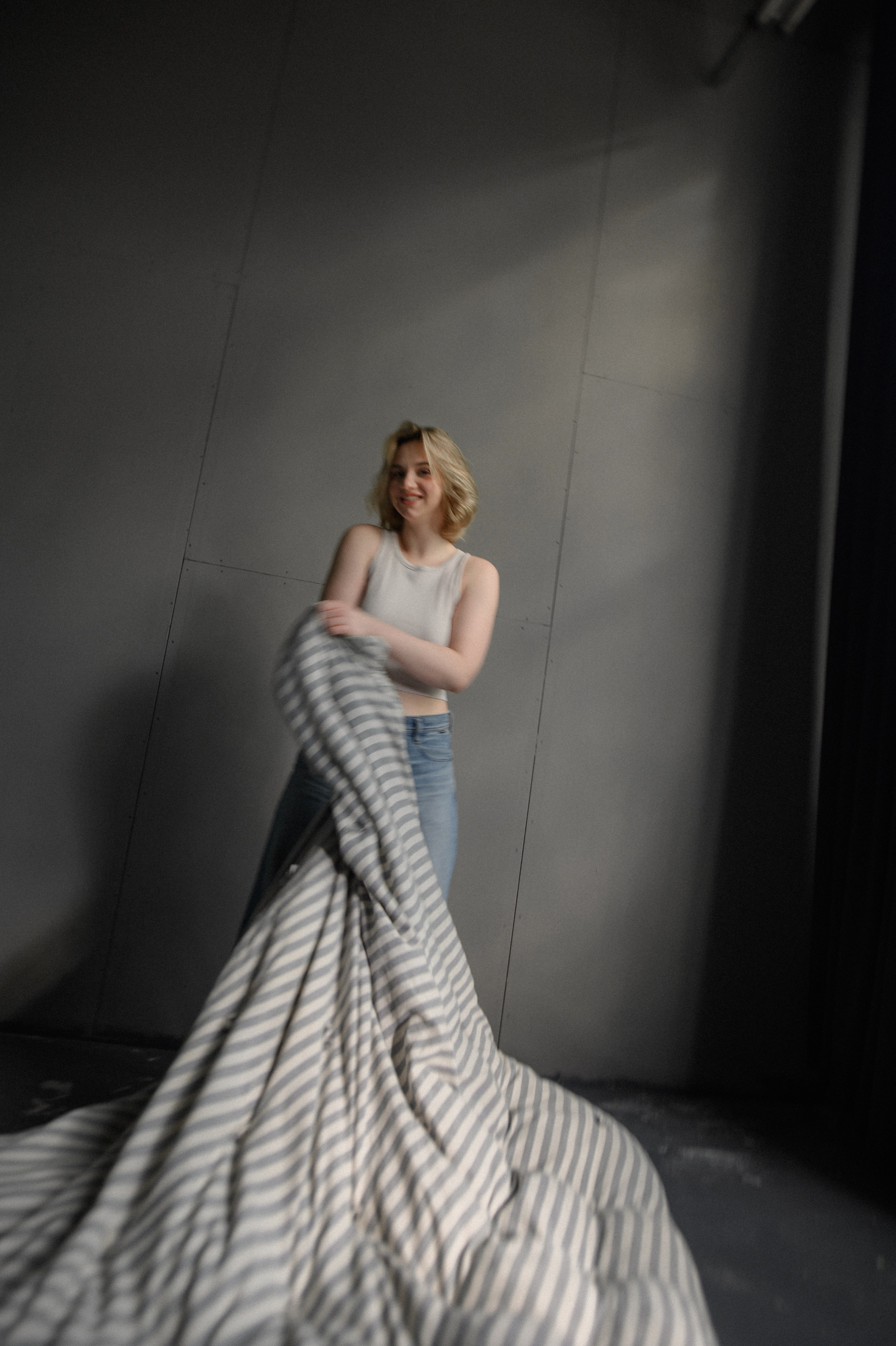 Аня. Www.ostermiller.ru