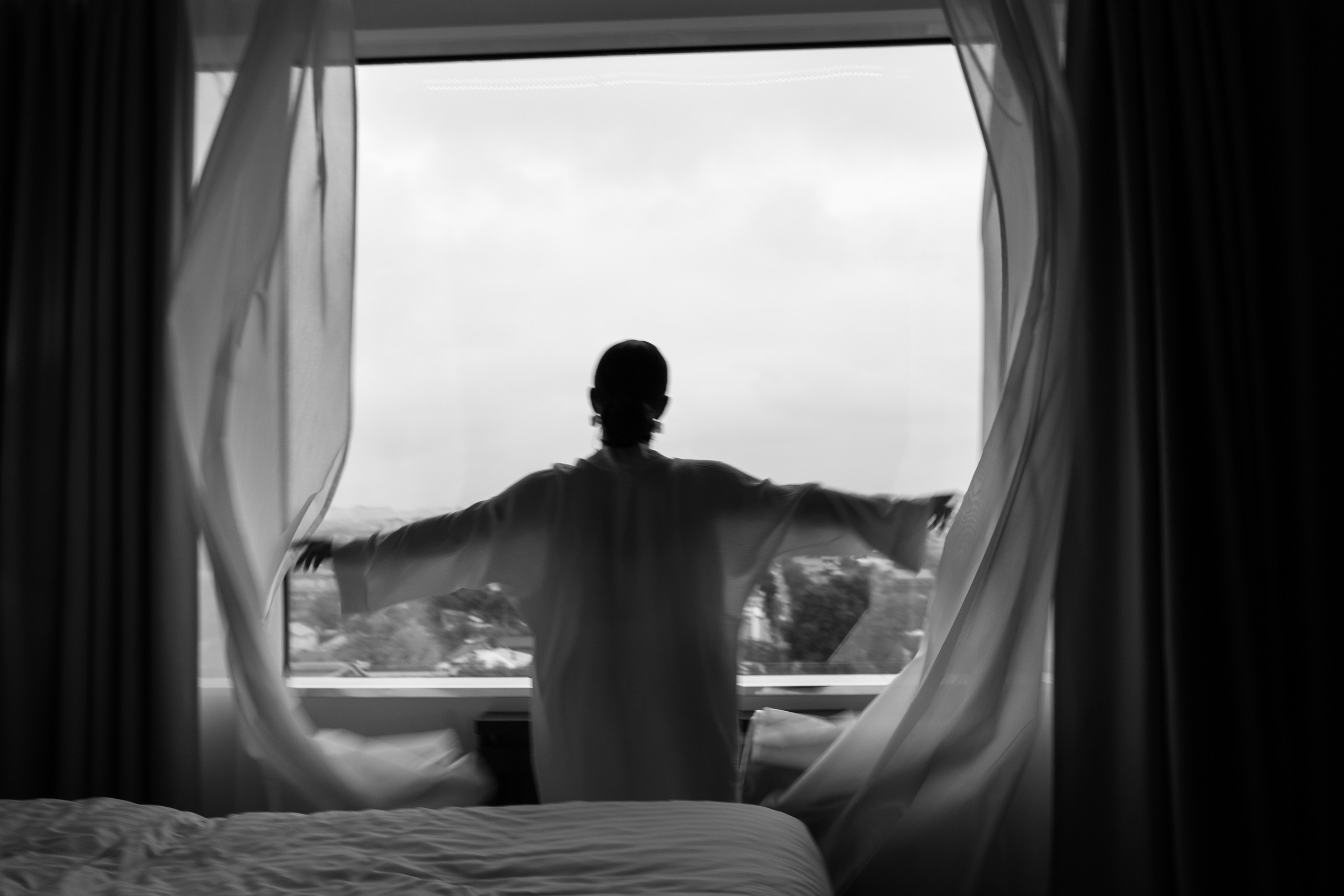 Артём и Алина. Свадебный и семейный фотограф в Краснодаре/Геленджике/Сочи/Санкт-Петербурге