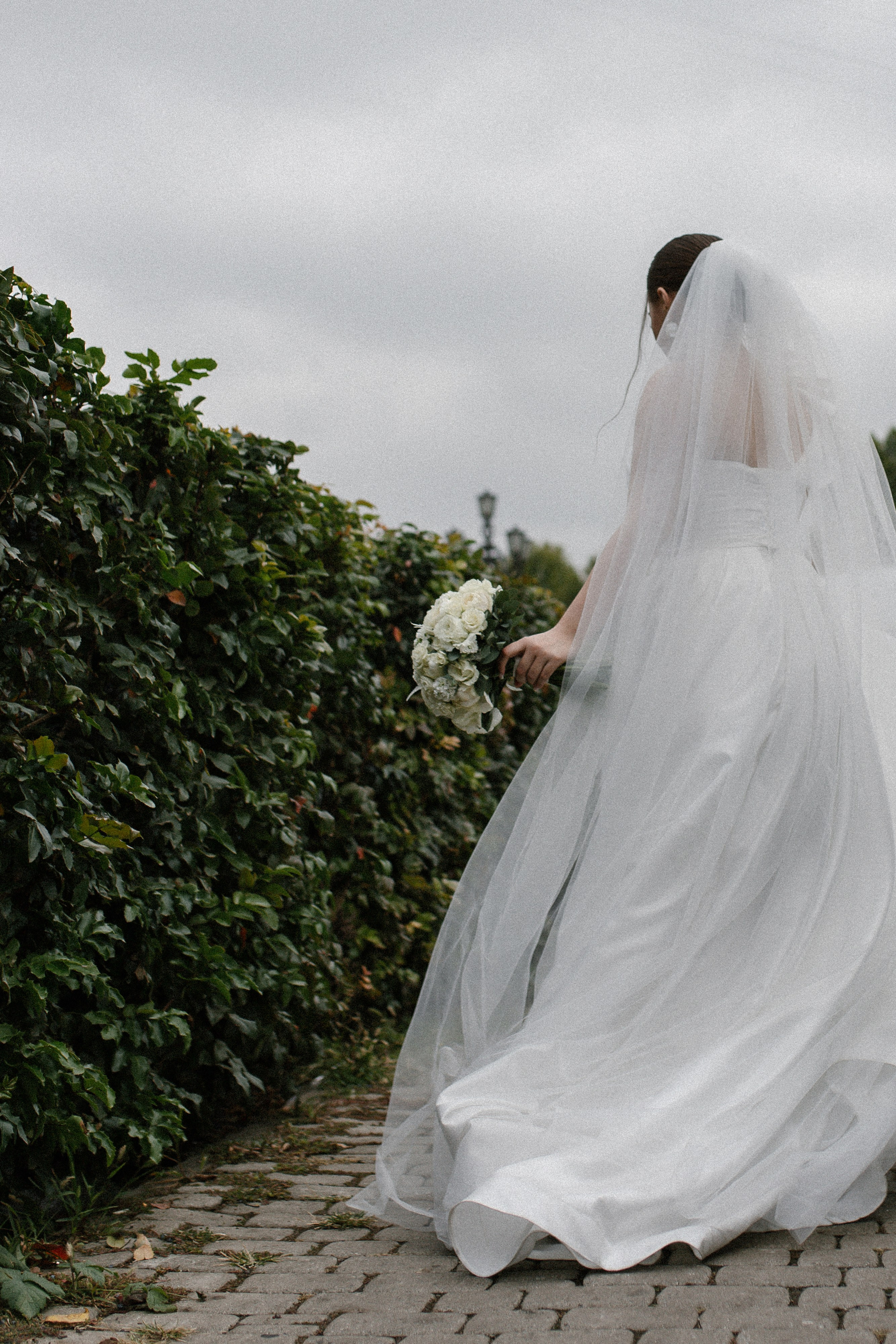 Артём и Алина. Свадебный и семейный фотограф в Краснодаре/Геленджике/Сочи/Санкт-Петербурге