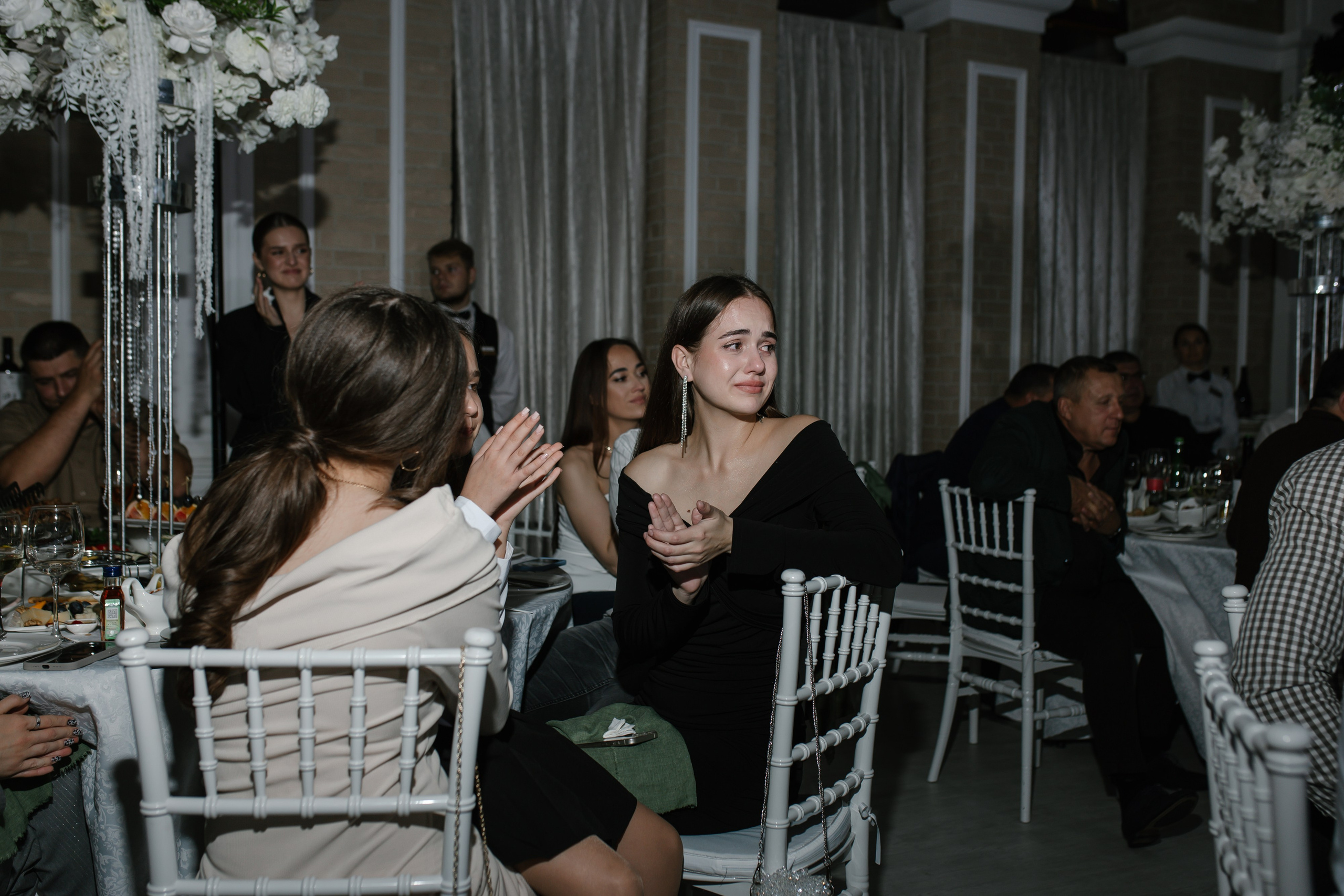 Артём и Алина. Свадебный и семейный фотограф в Краснодаре/Геленджике/Сочи/Санкт-Петербурге