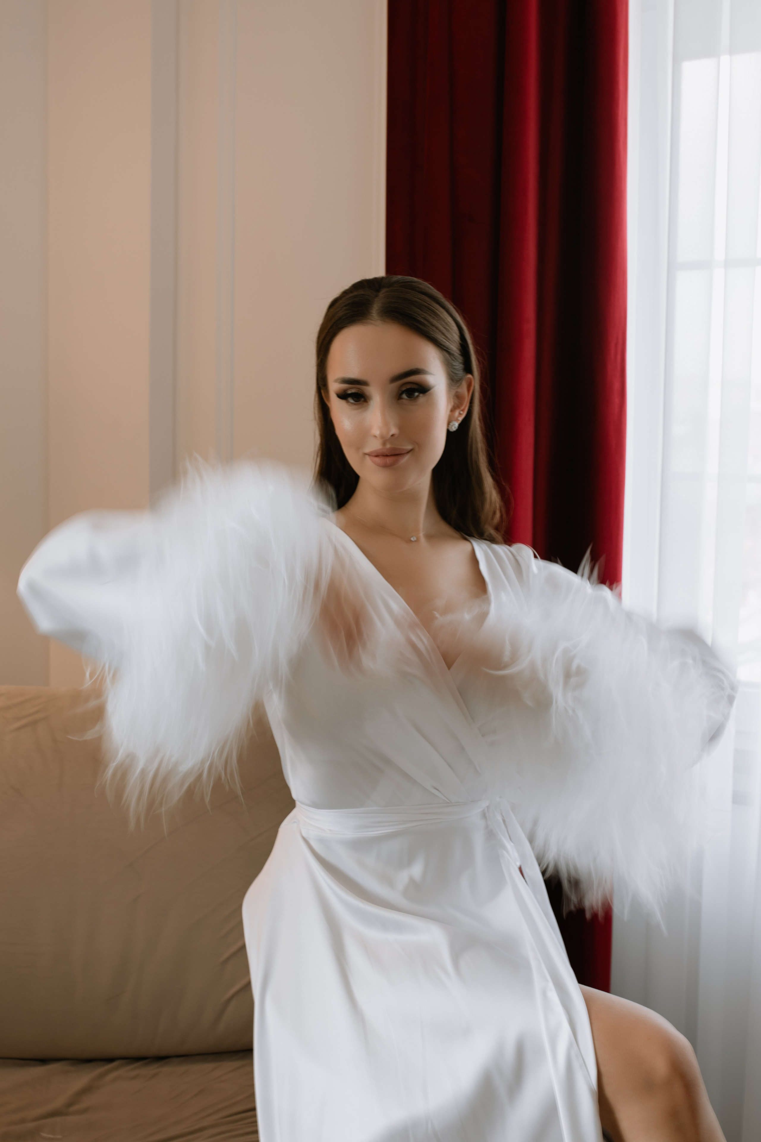 Эдуард и Вероника. Свадебный и семейный фотограф в Краснодаре/Геленджике/Сочи/Санкт-Петербурге