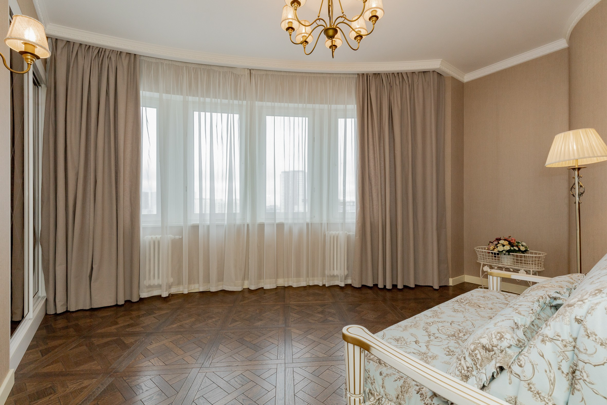 Мария Большова. Фотограф Гафаров Александр