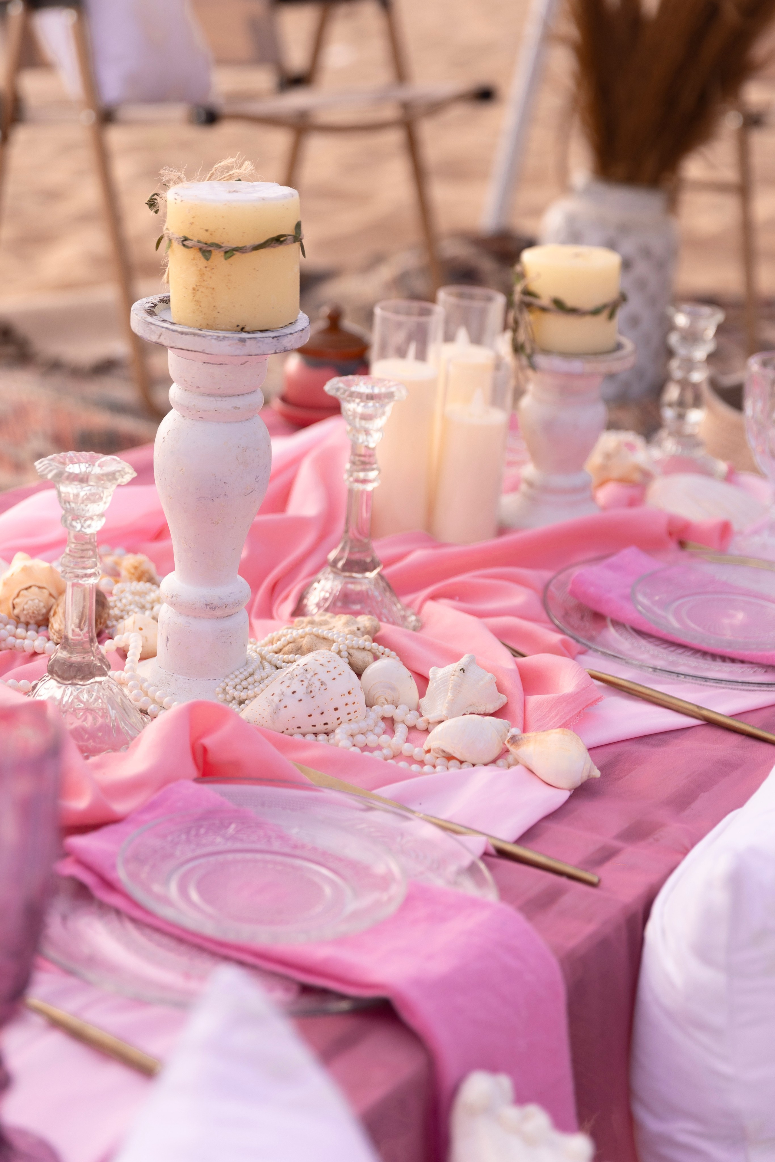 Kids birthday beach photo session. Свадебные видео